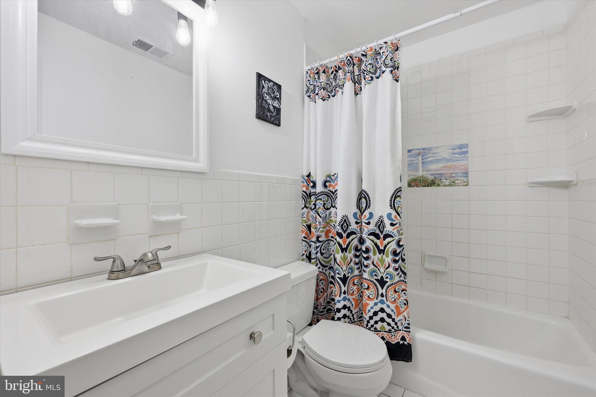 ATLEE RIDGE - Residential