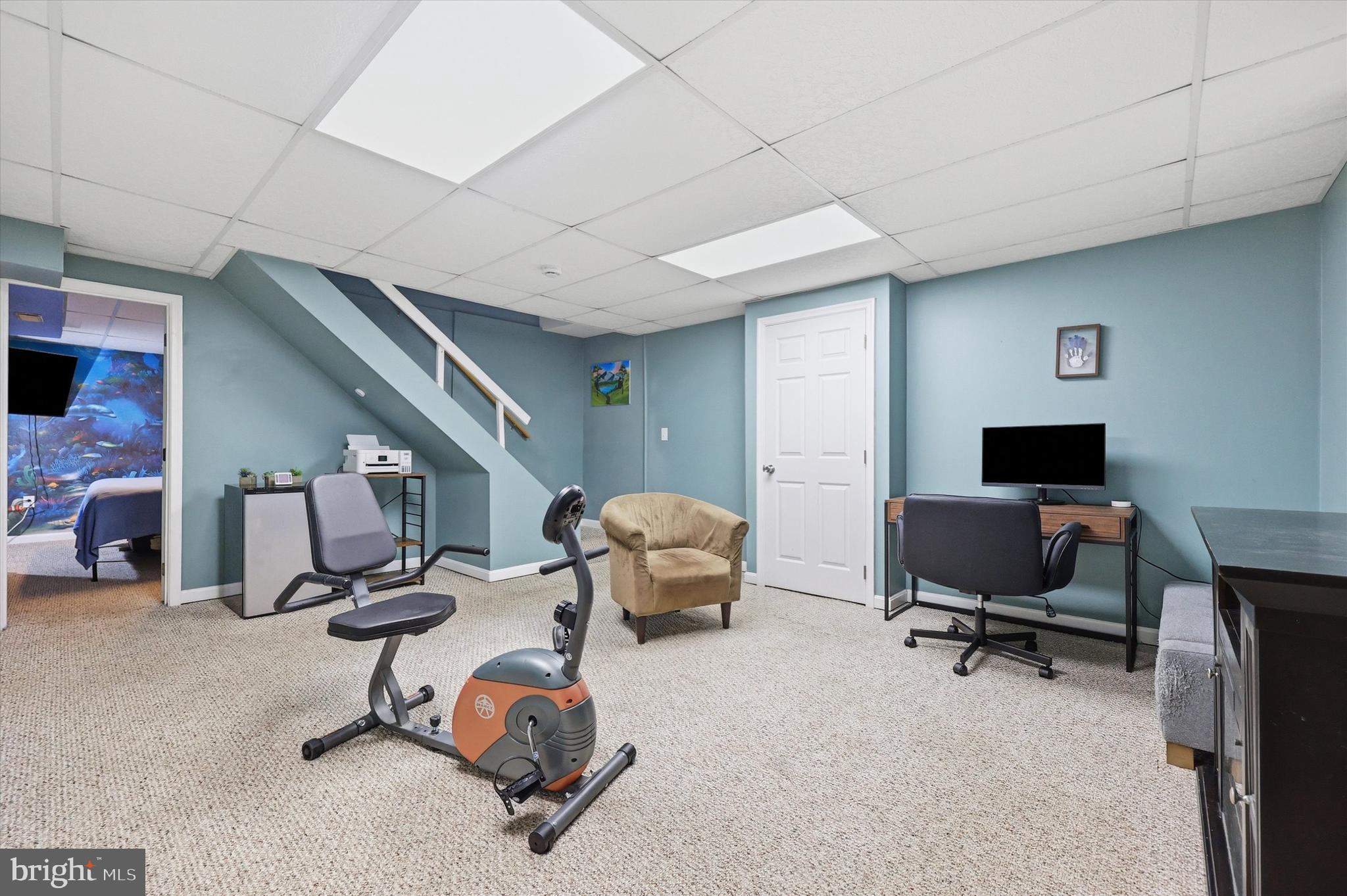 ATLEE RIDGE - Residential