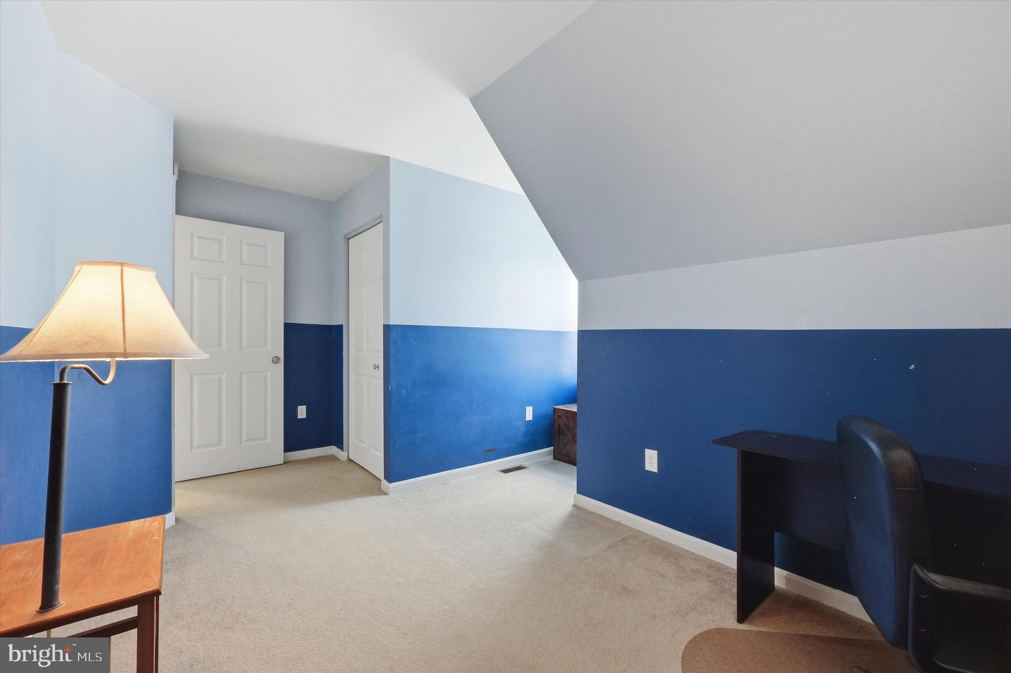ATLEE RIDGE - Residential