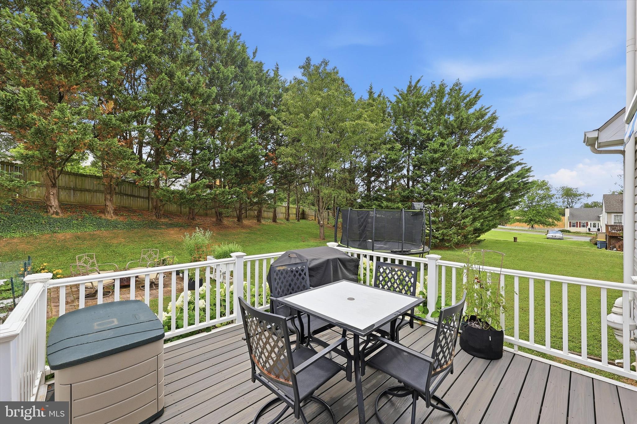 ATLEE RIDGE - Residential