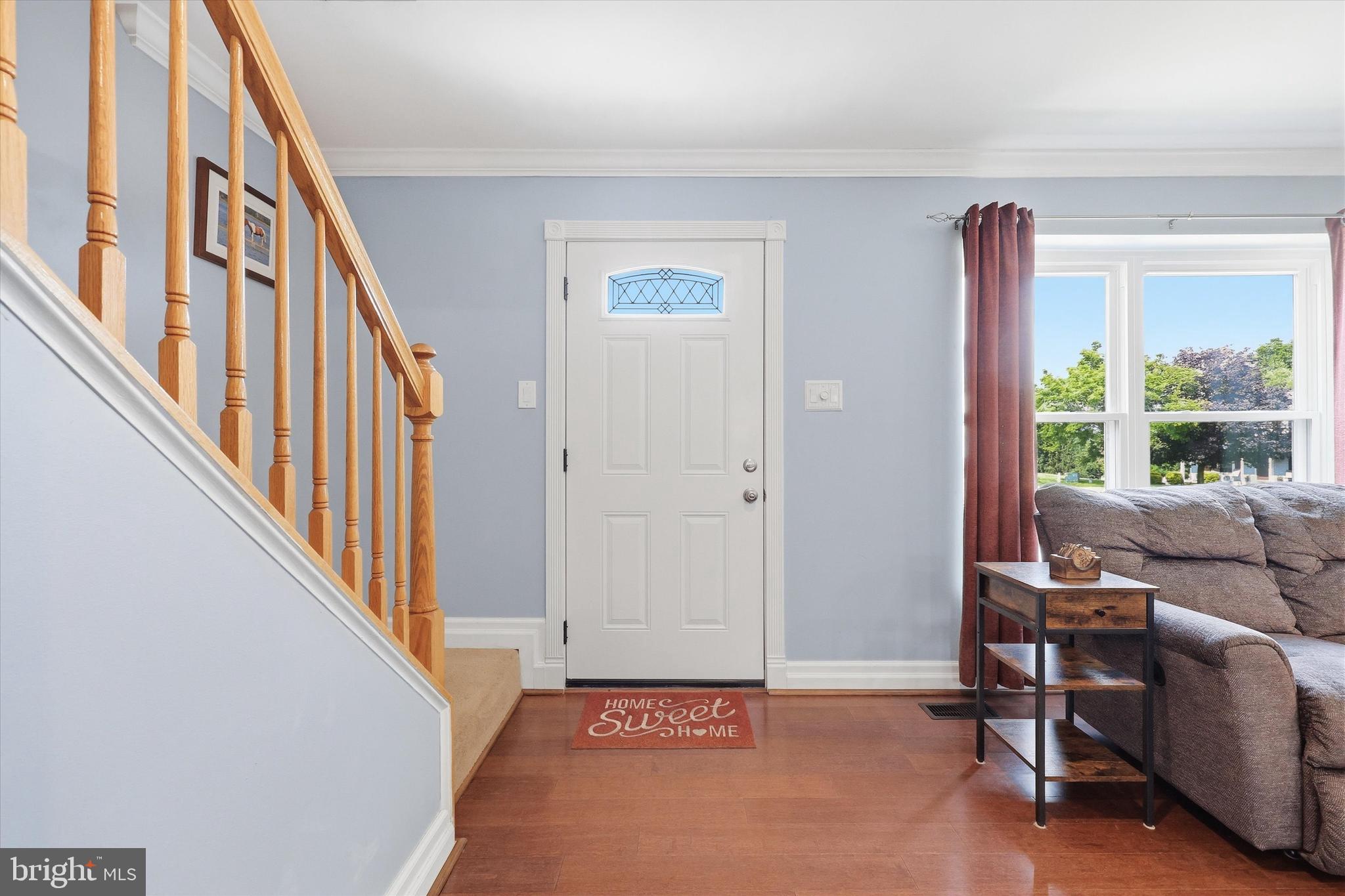 ATLEE RIDGE - Residential