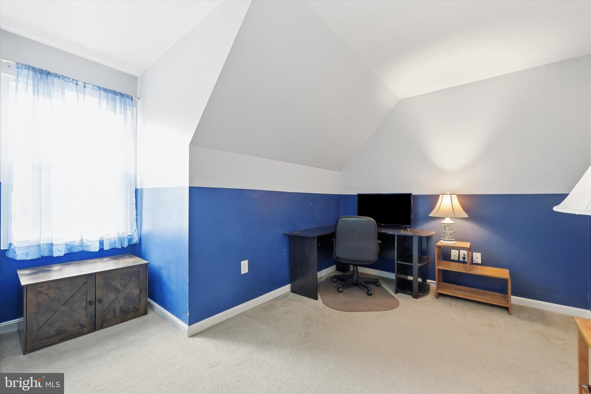 ATLEE RIDGE - Residential