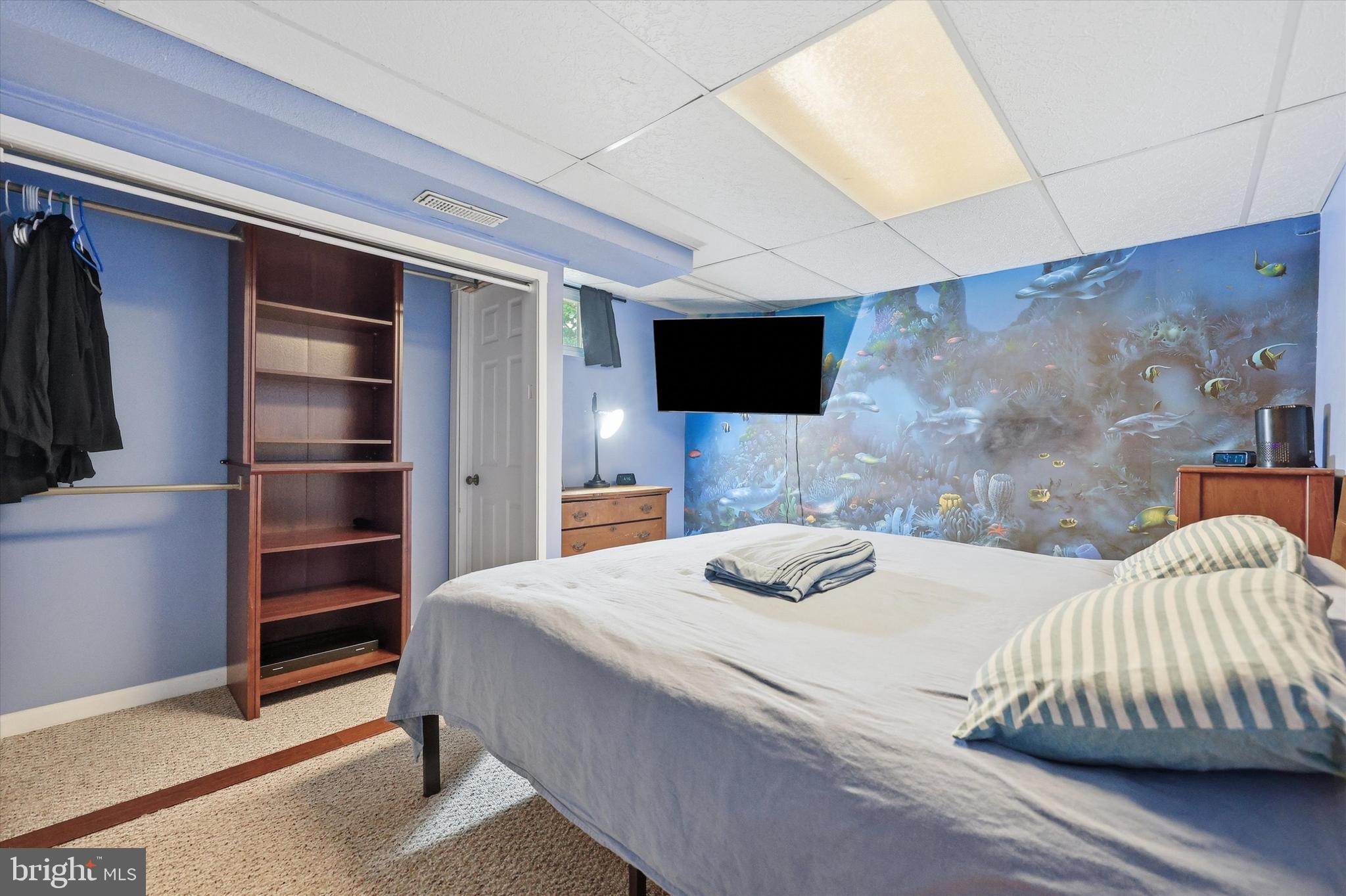 ATLEE RIDGE - Residential