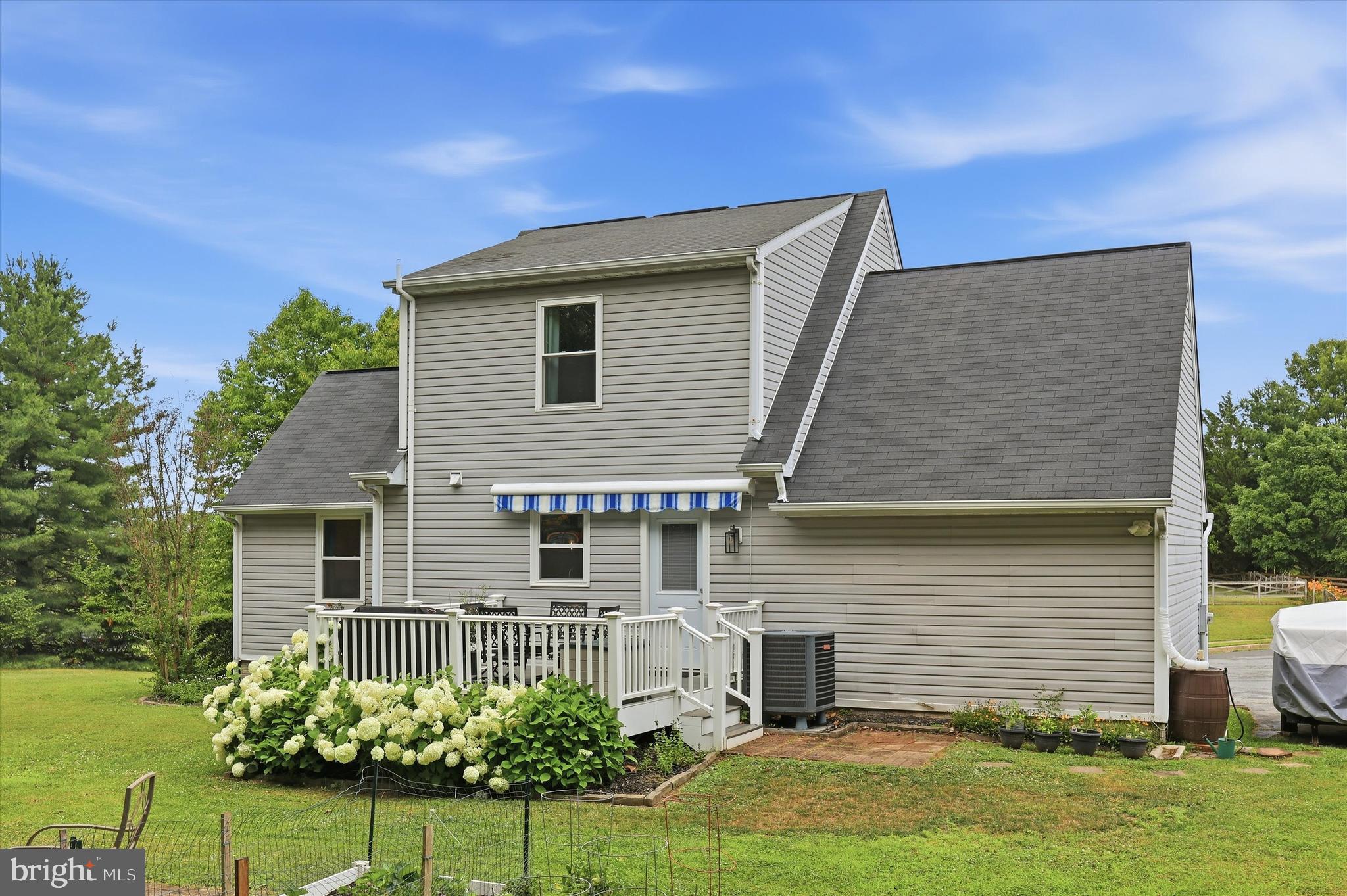 ATLEE RIDGE - Residential