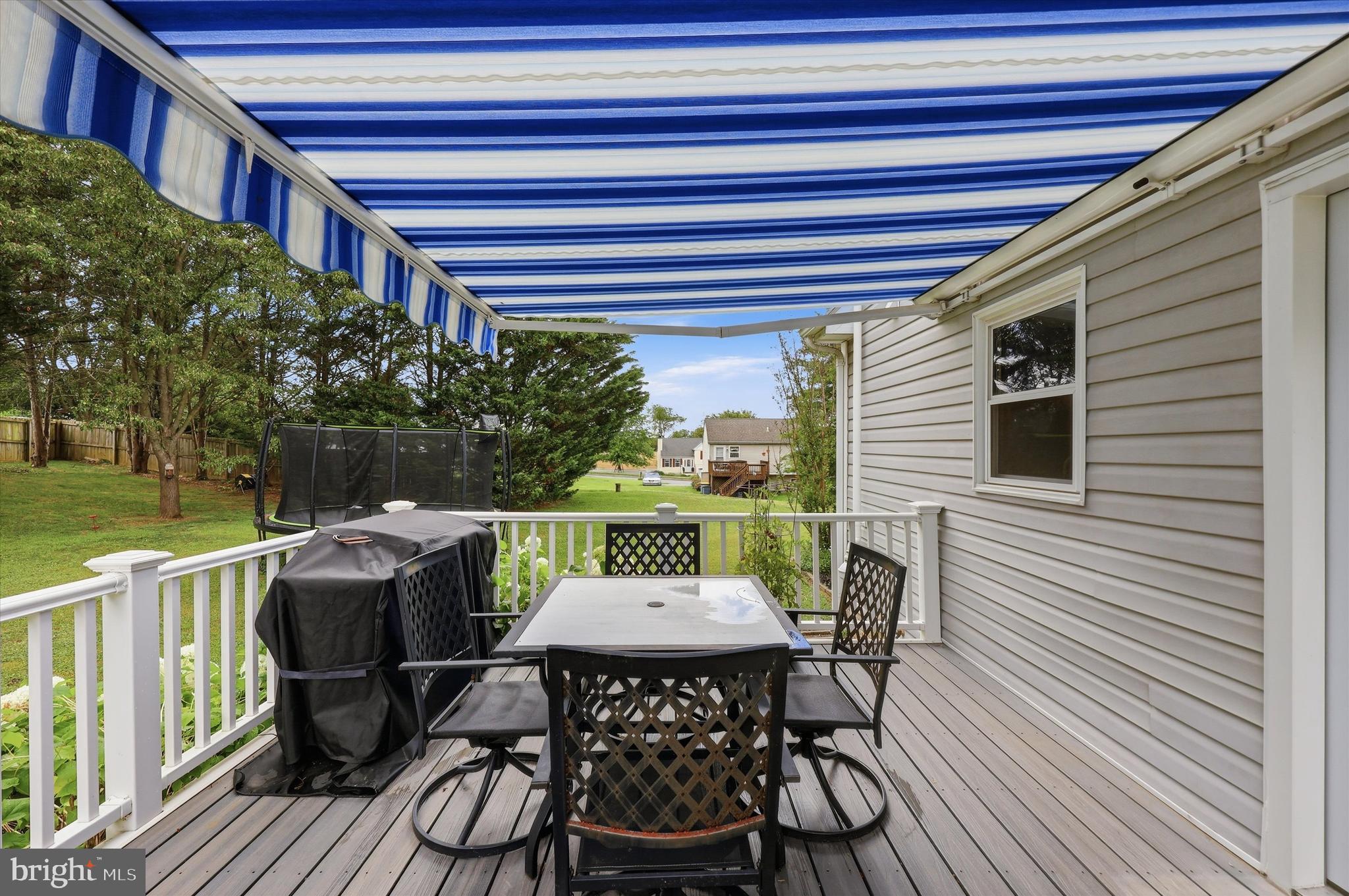 ATLEE RIDGE - Residential