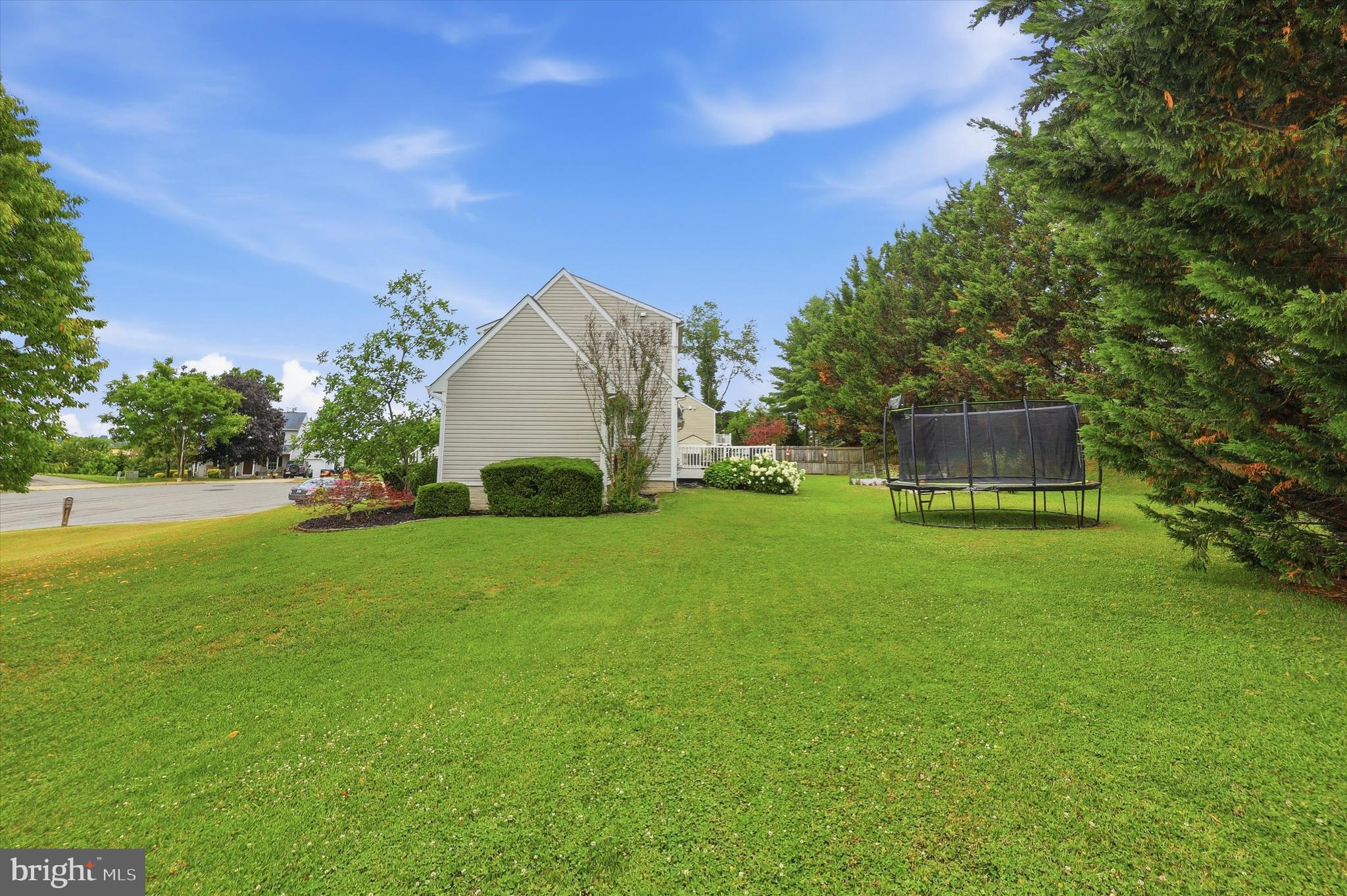 ATLEE RIDGE - Residential