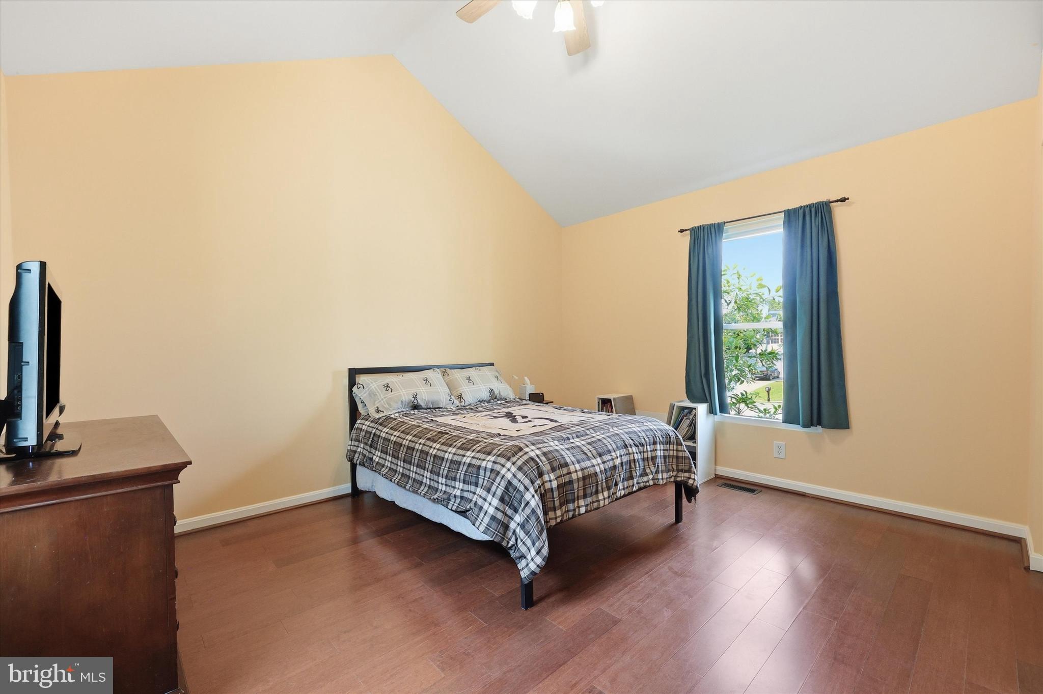 ATLEE RIDGE - Residential