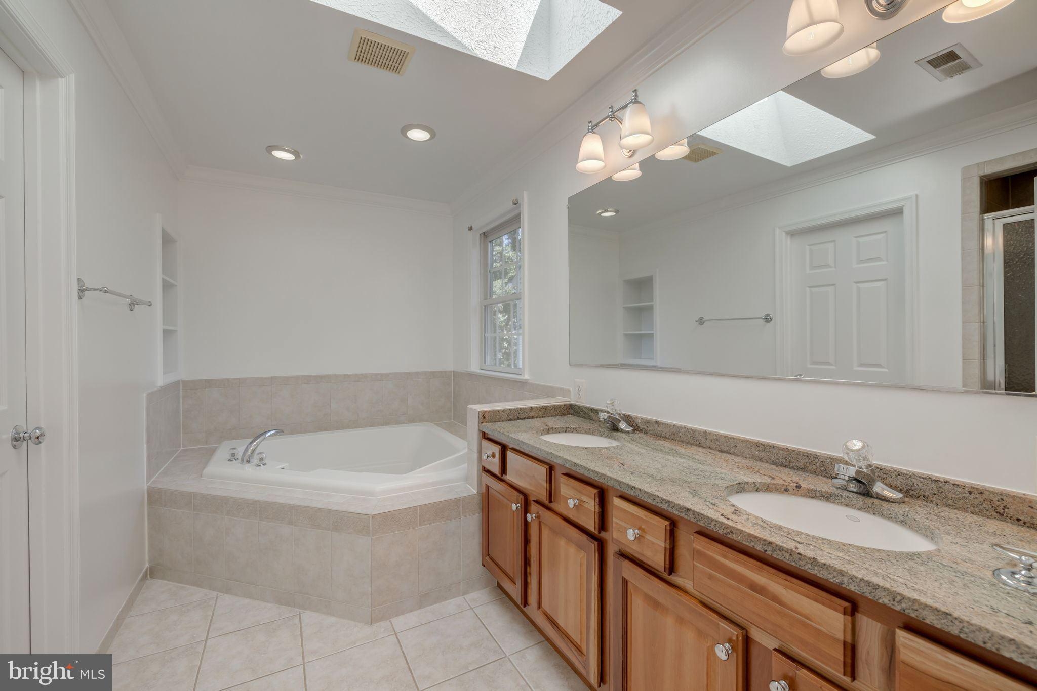 DOUGLAS ESTATES - Residential