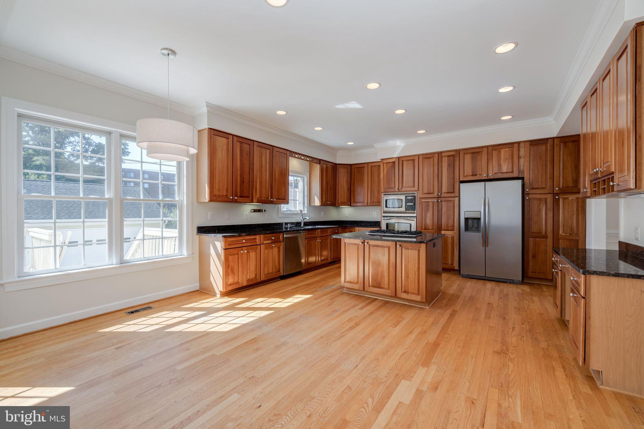 DOUGLAS ESTATES - Residential