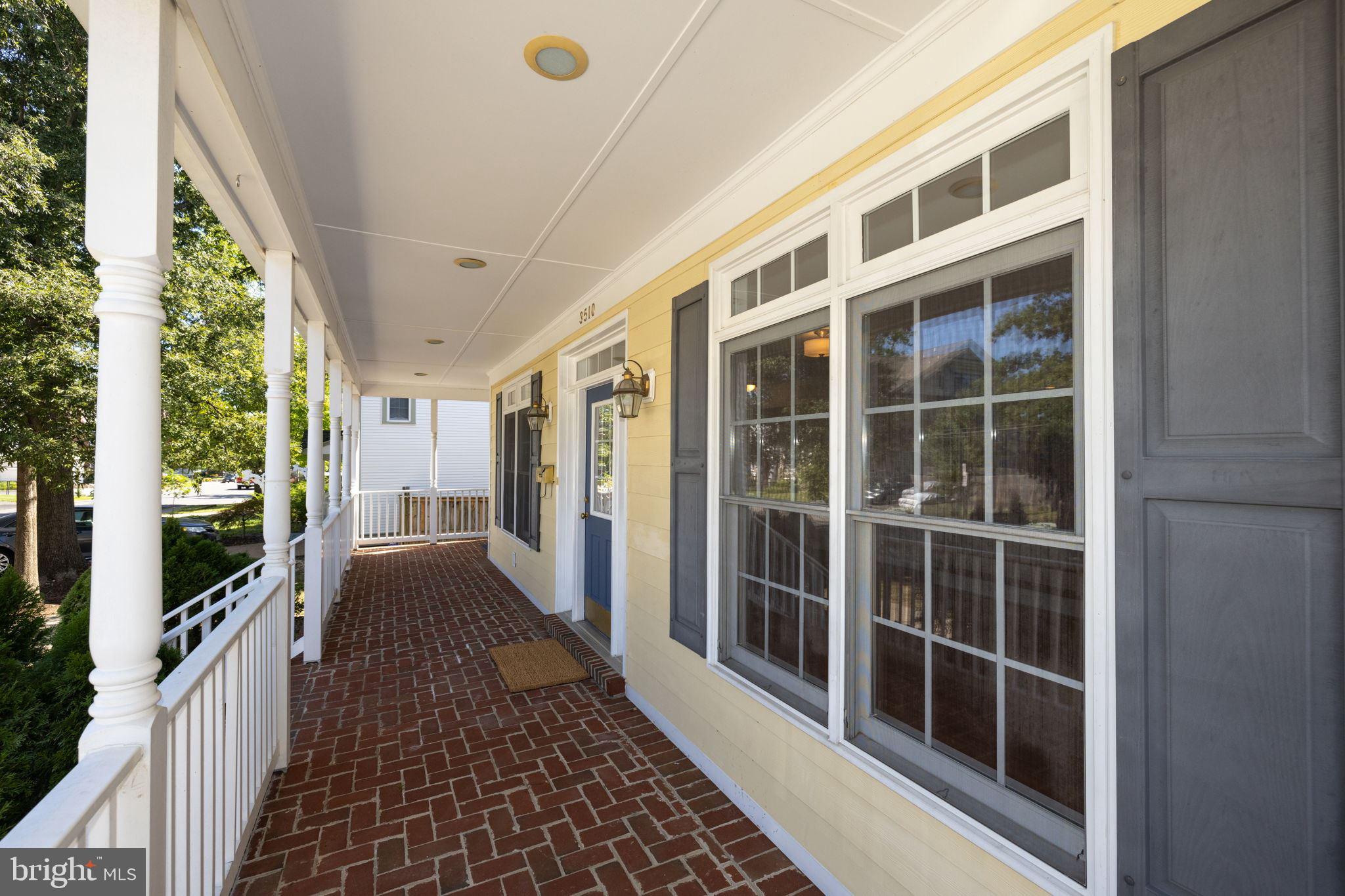 DOUGLAS ESTATES - Residential