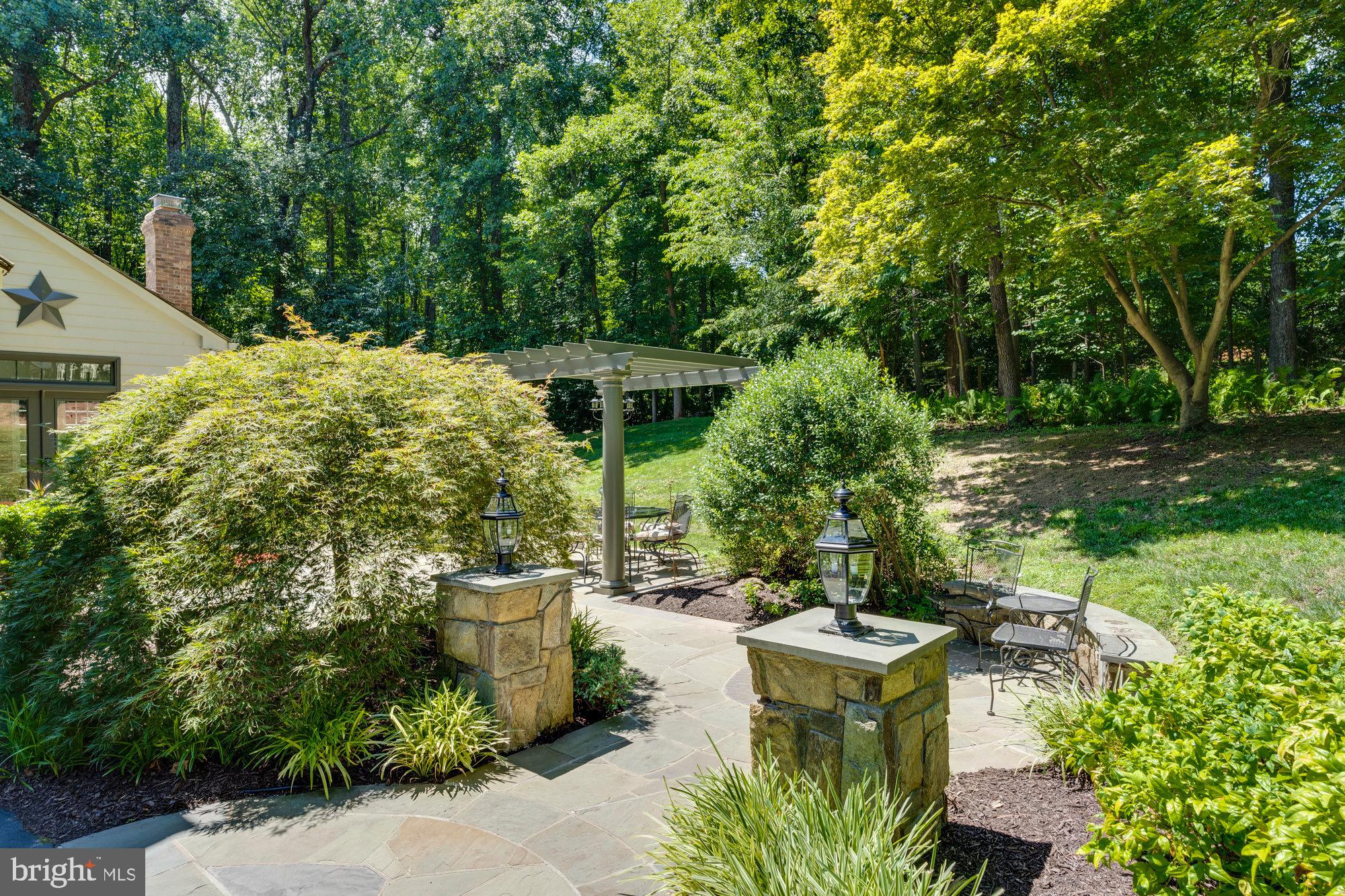 WENDOVER II - Residential