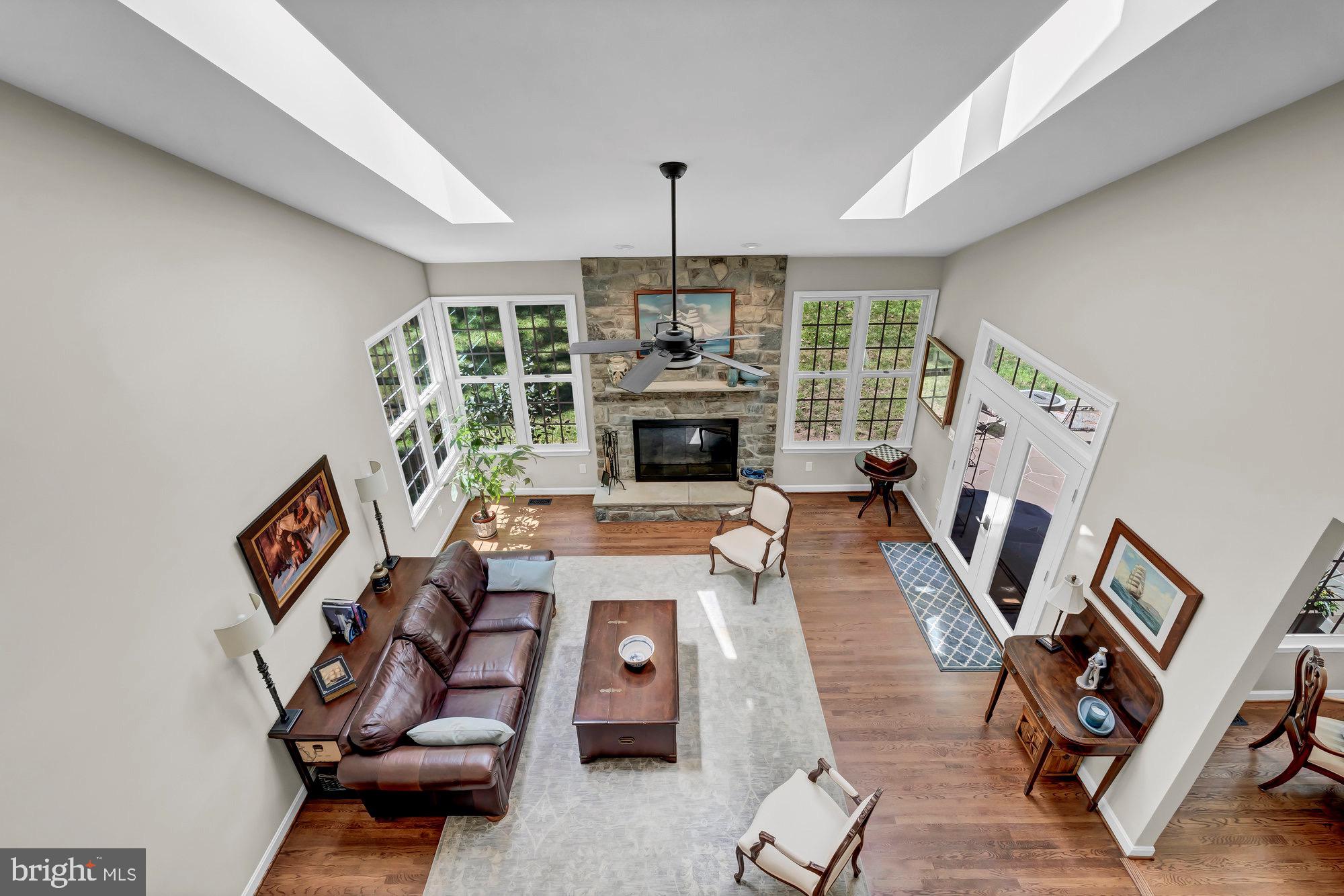 WENDOVER II - Residential