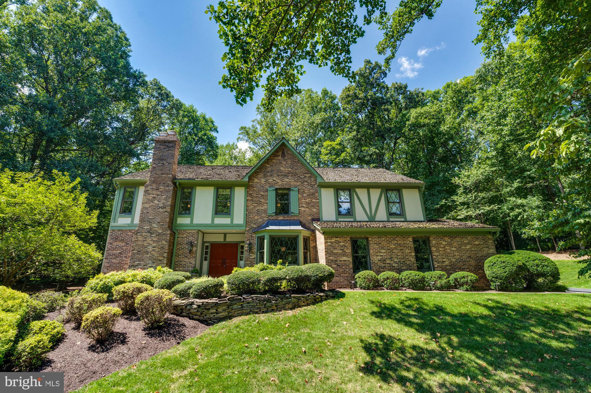 WENDOVER II - Residential