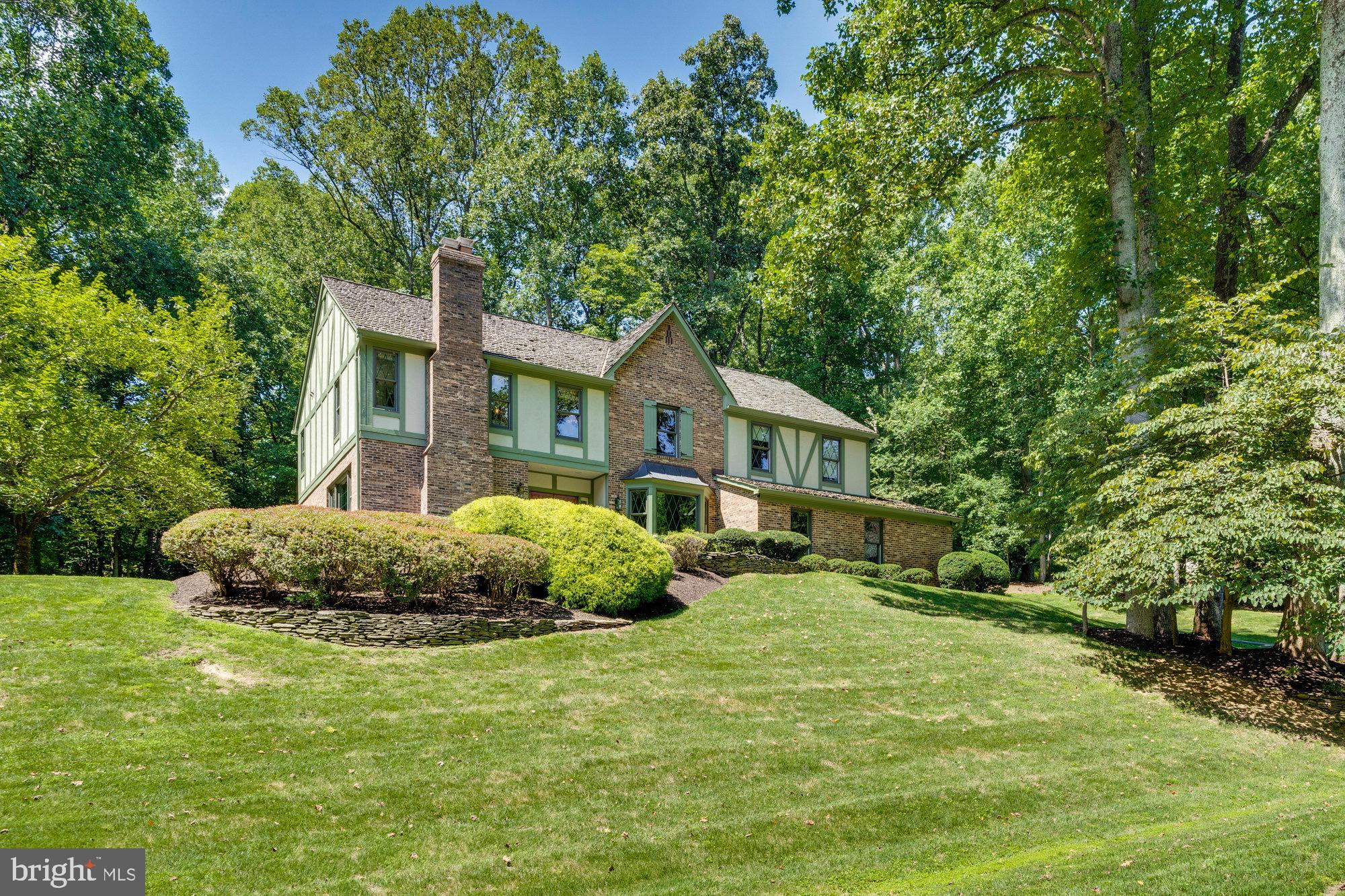 WENDOVER II - Residential