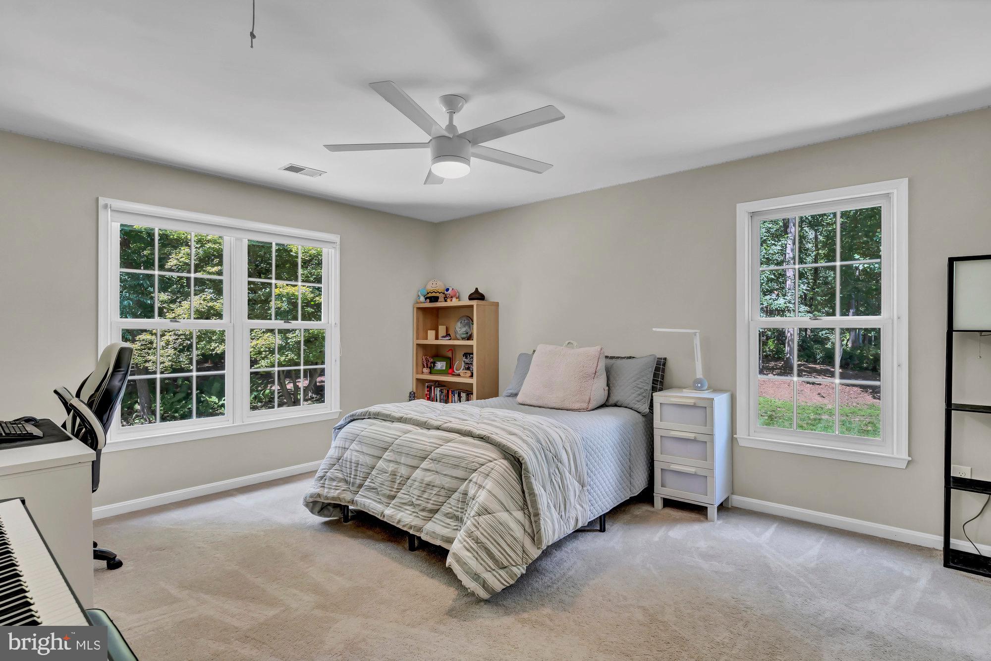 WENDOVER II - Residential