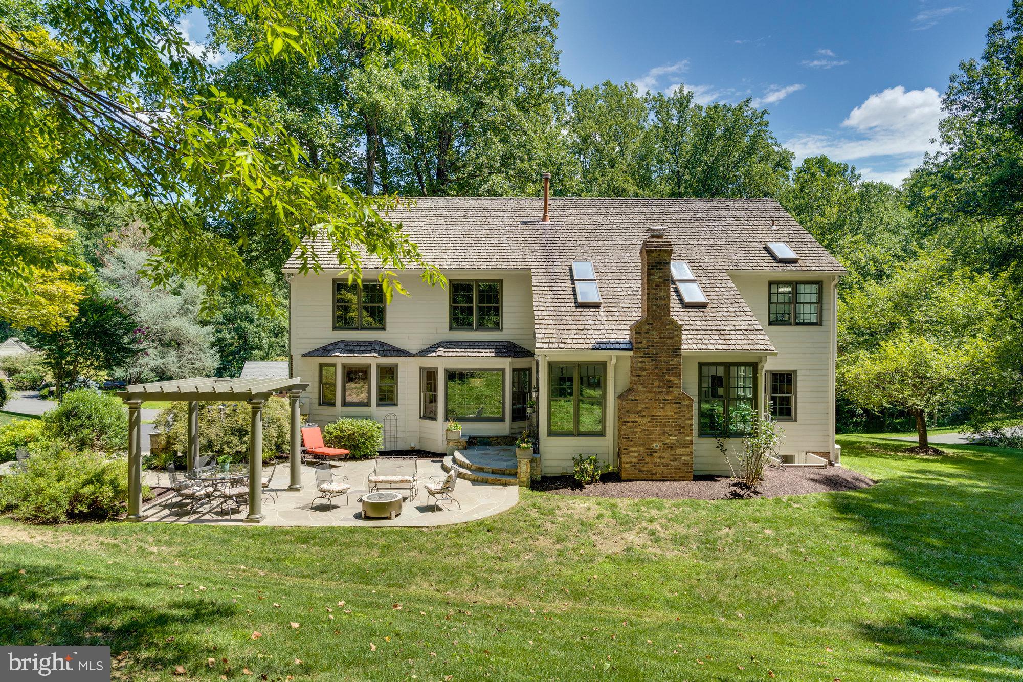 WENDOVER II - Residential