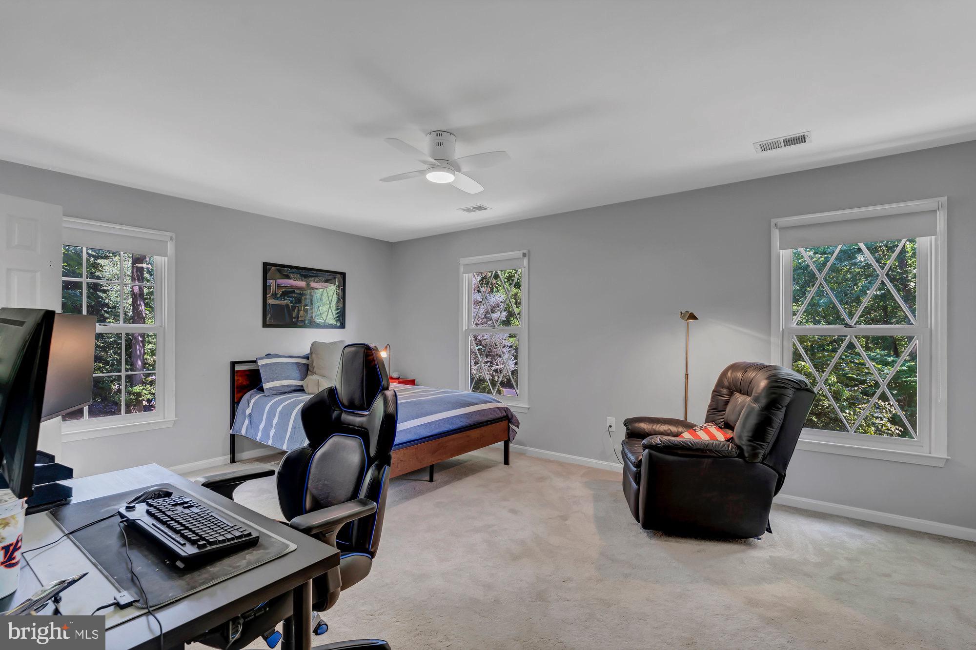 WENDOVER II - Residential