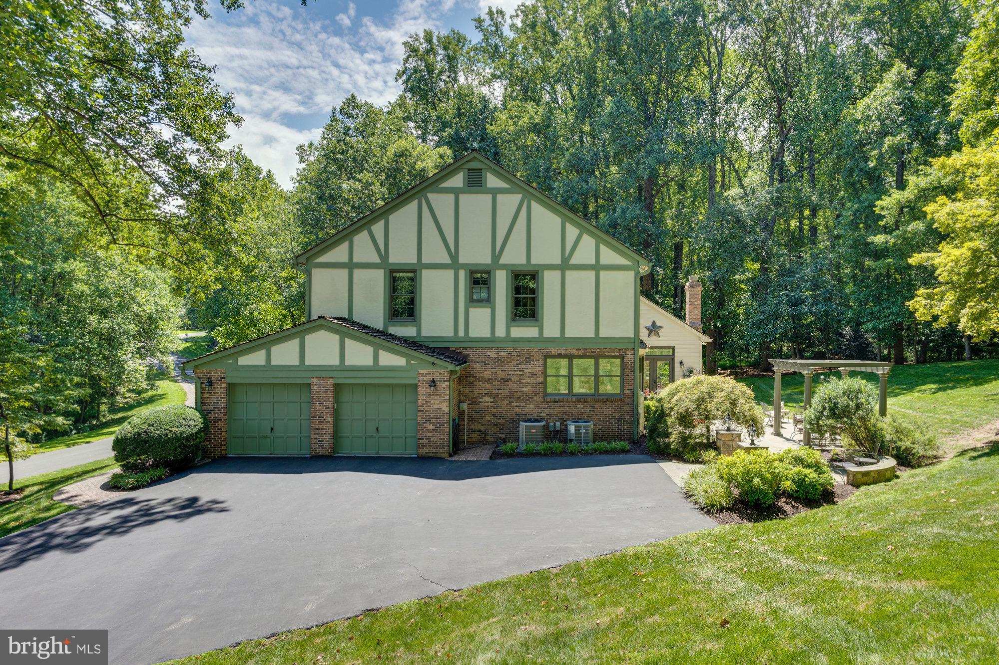 WENDOVER II - Residential