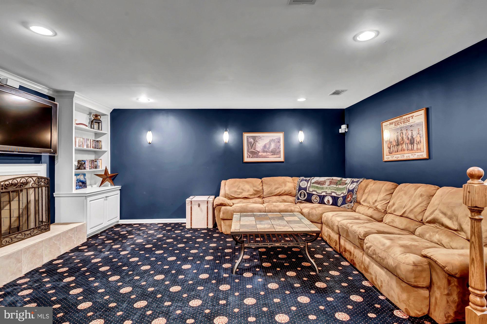 WENDOVER II - Residential