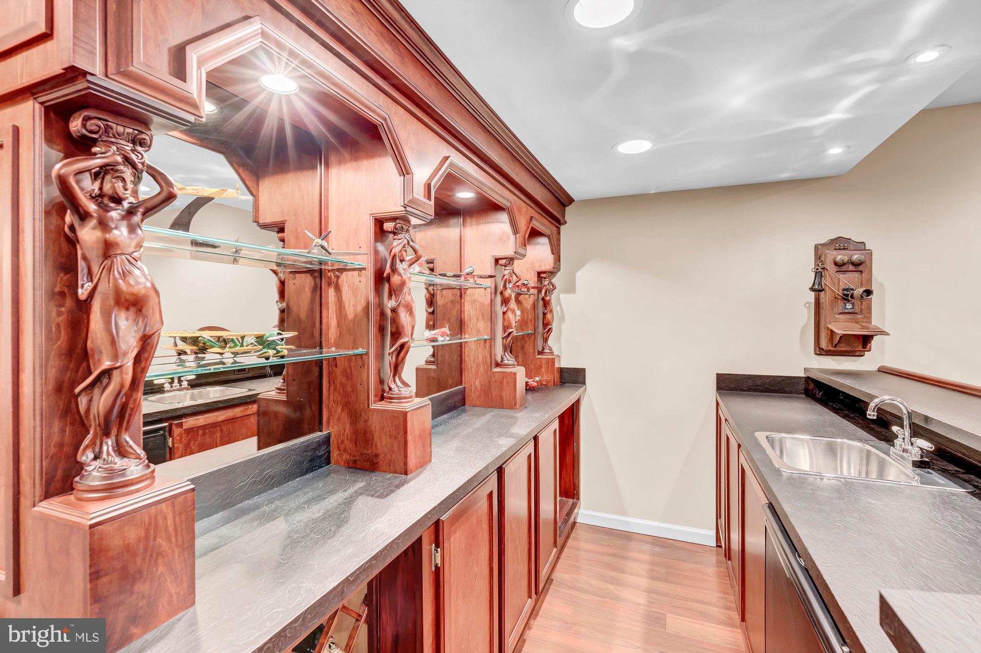 WENDOVER II - Residential