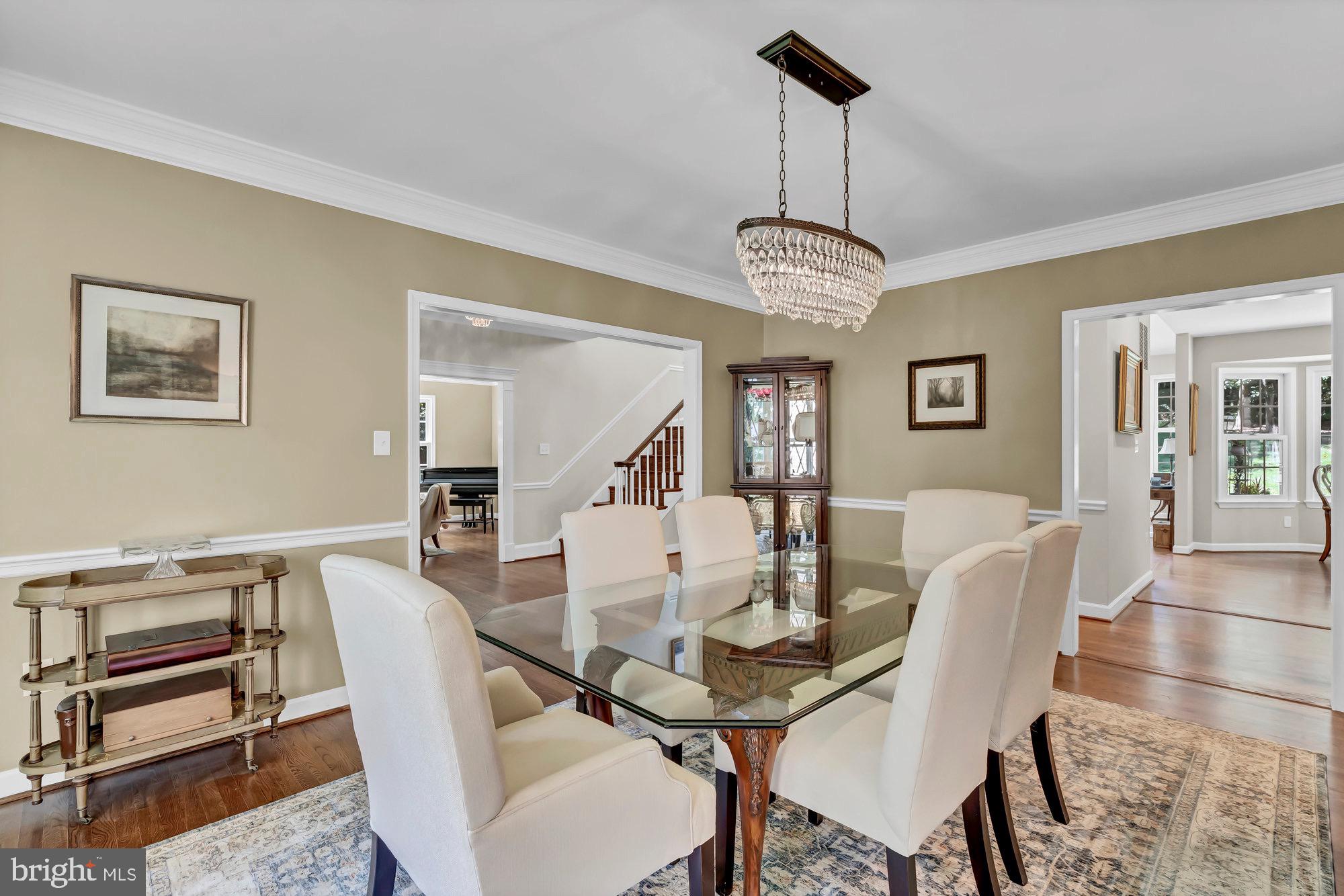WENDOVER II - Residential