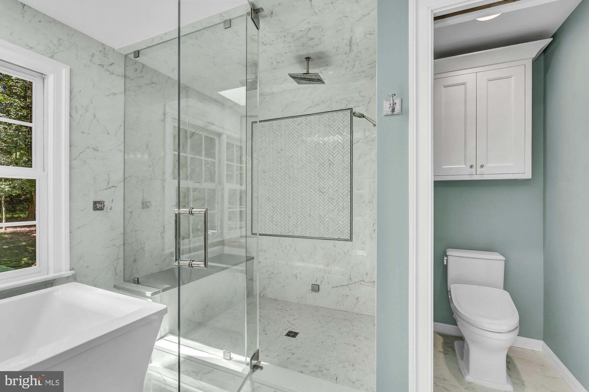 WENDOVER II - Residential