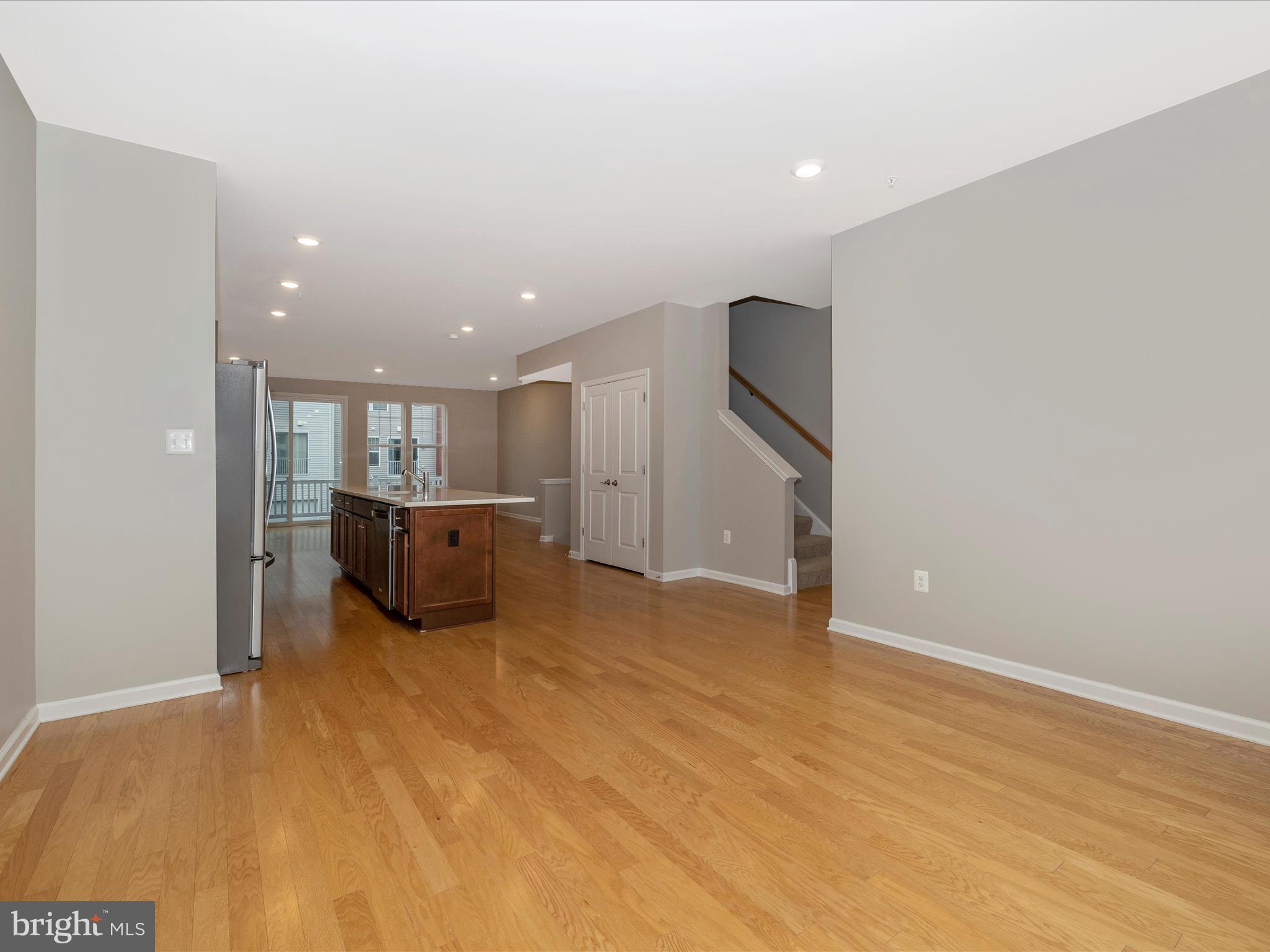 TALLYN RIDGE - Residential