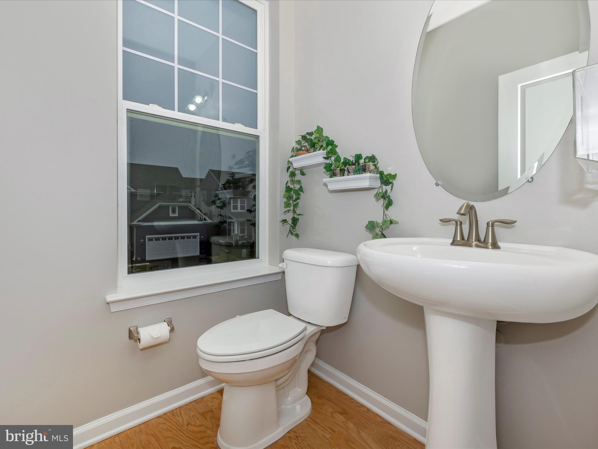 TALLYN RIDGE - Residential