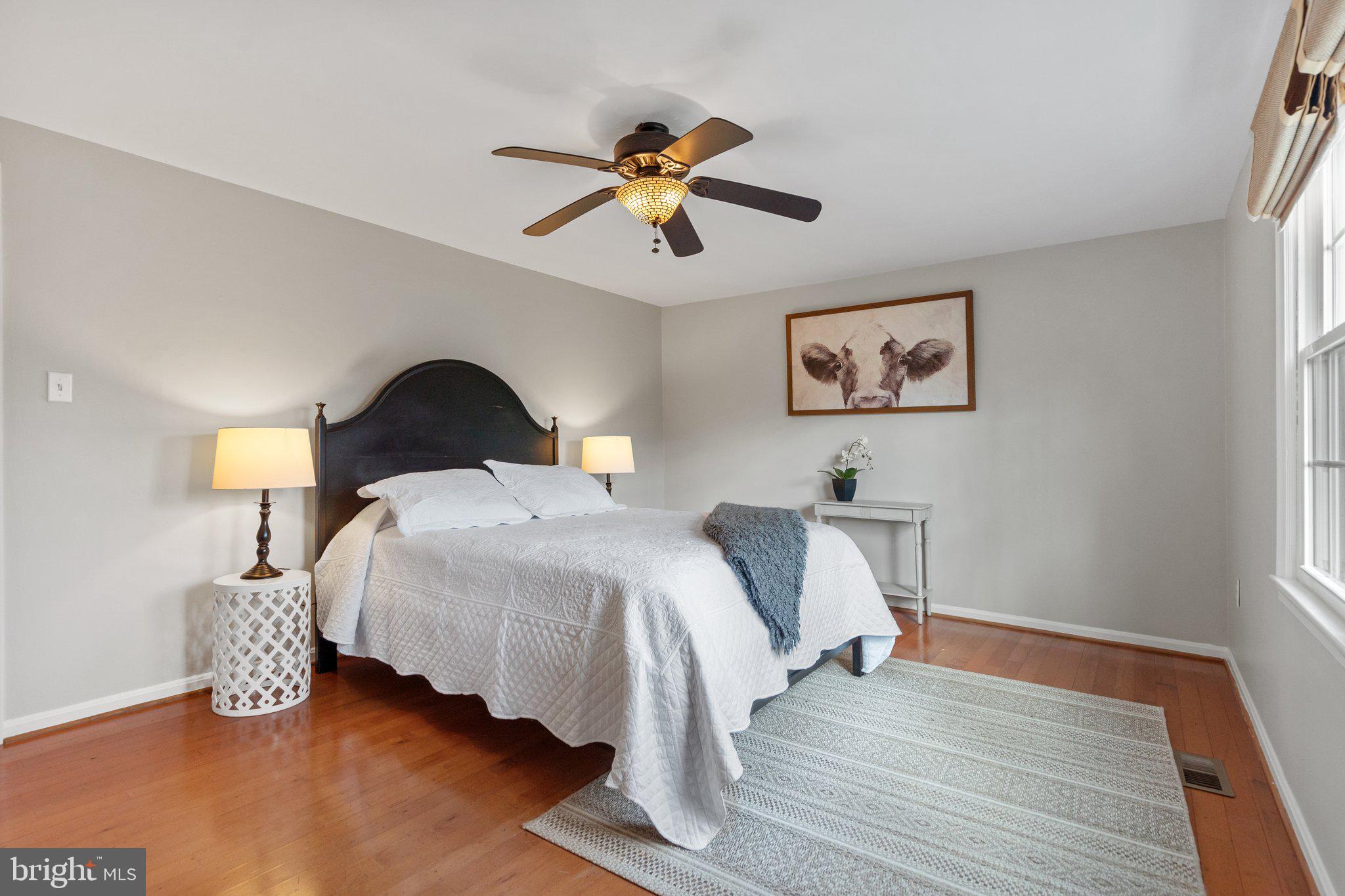 LEESBURG COUNTRY CLUB - Residential