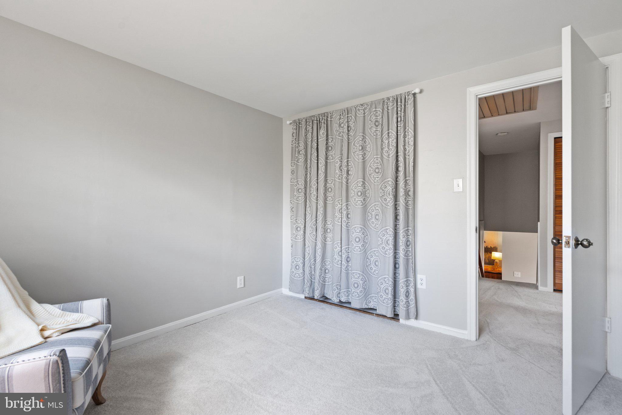 LEESBURG COUNTRY CLUB - Residential