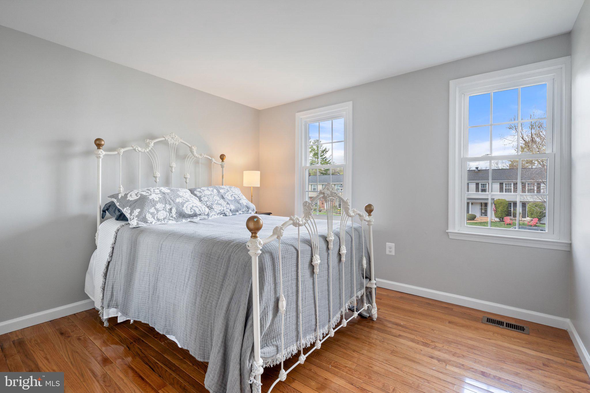 LEESBURG COUNTRY CLUB - Residential