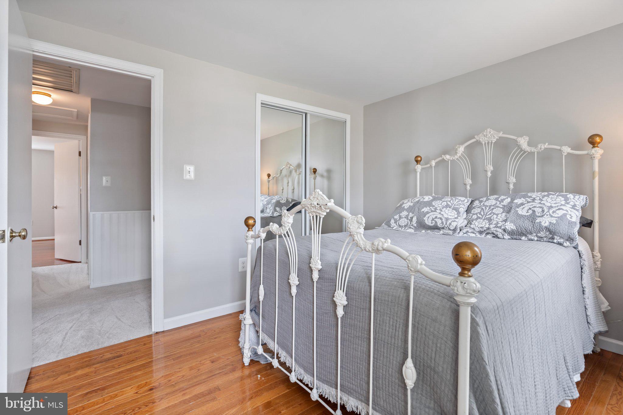 LEESBURG COUNTRY CLUB - Residential