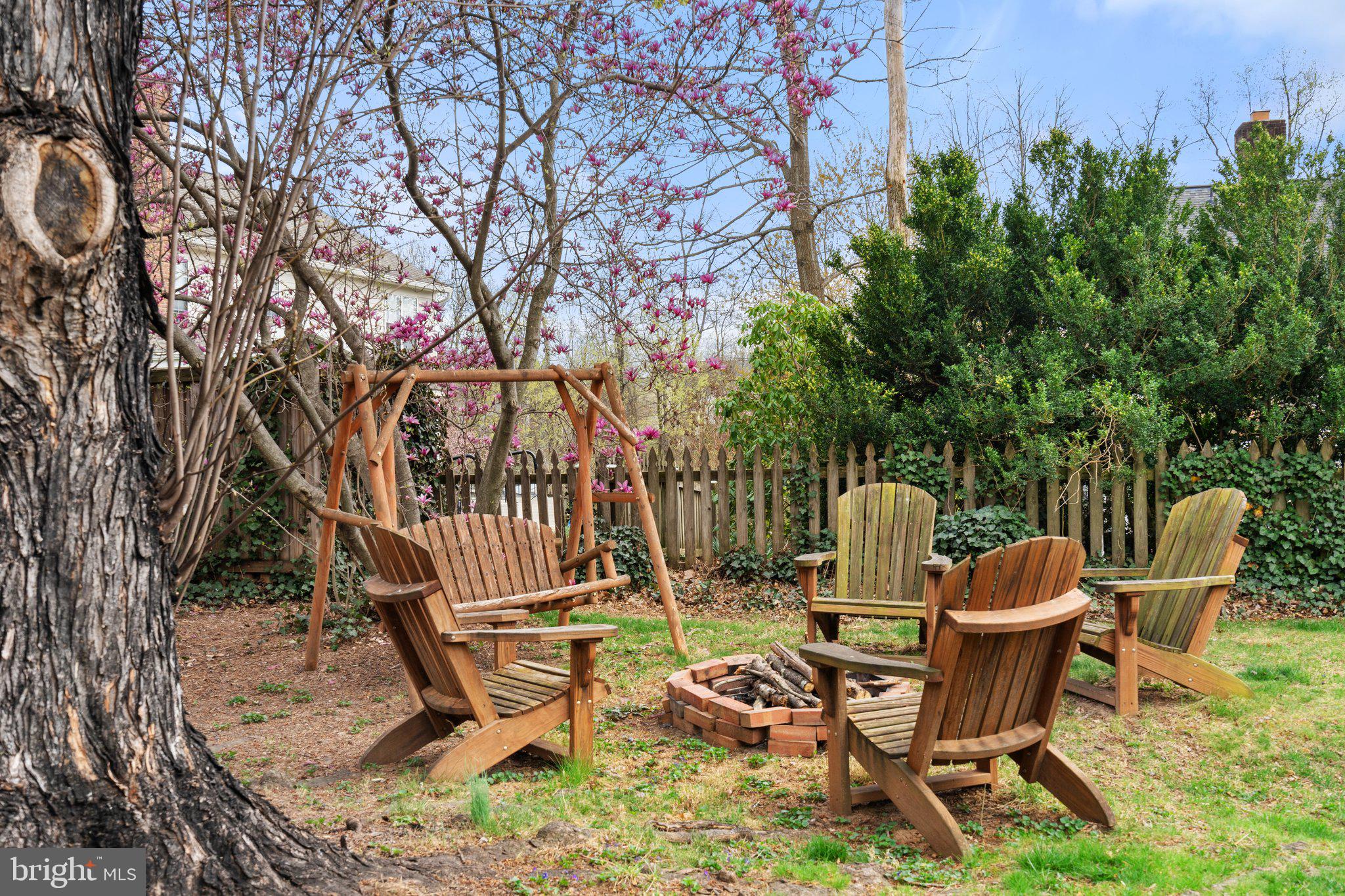 LEESBURG COUNTRY CLUB - Residential