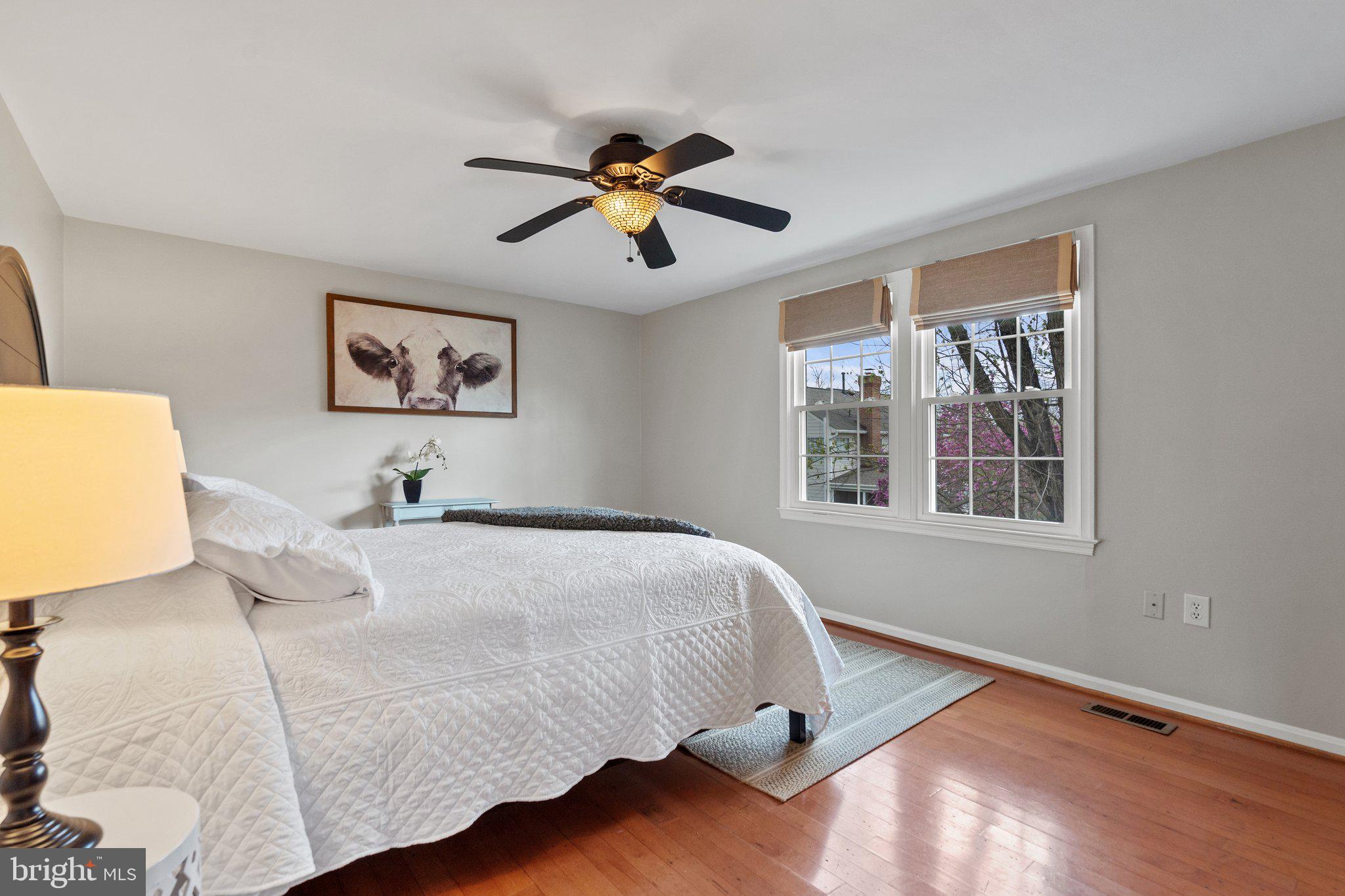LEESBURG COUNTRY CLUB - Residential