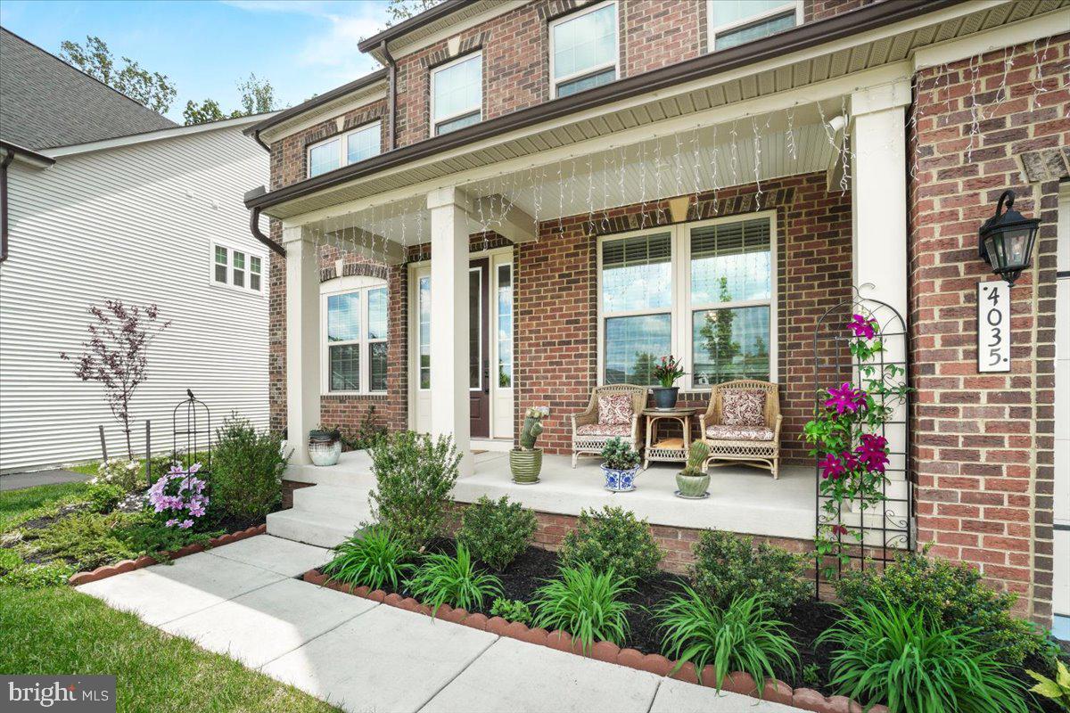 WESTMOUNT - Residential