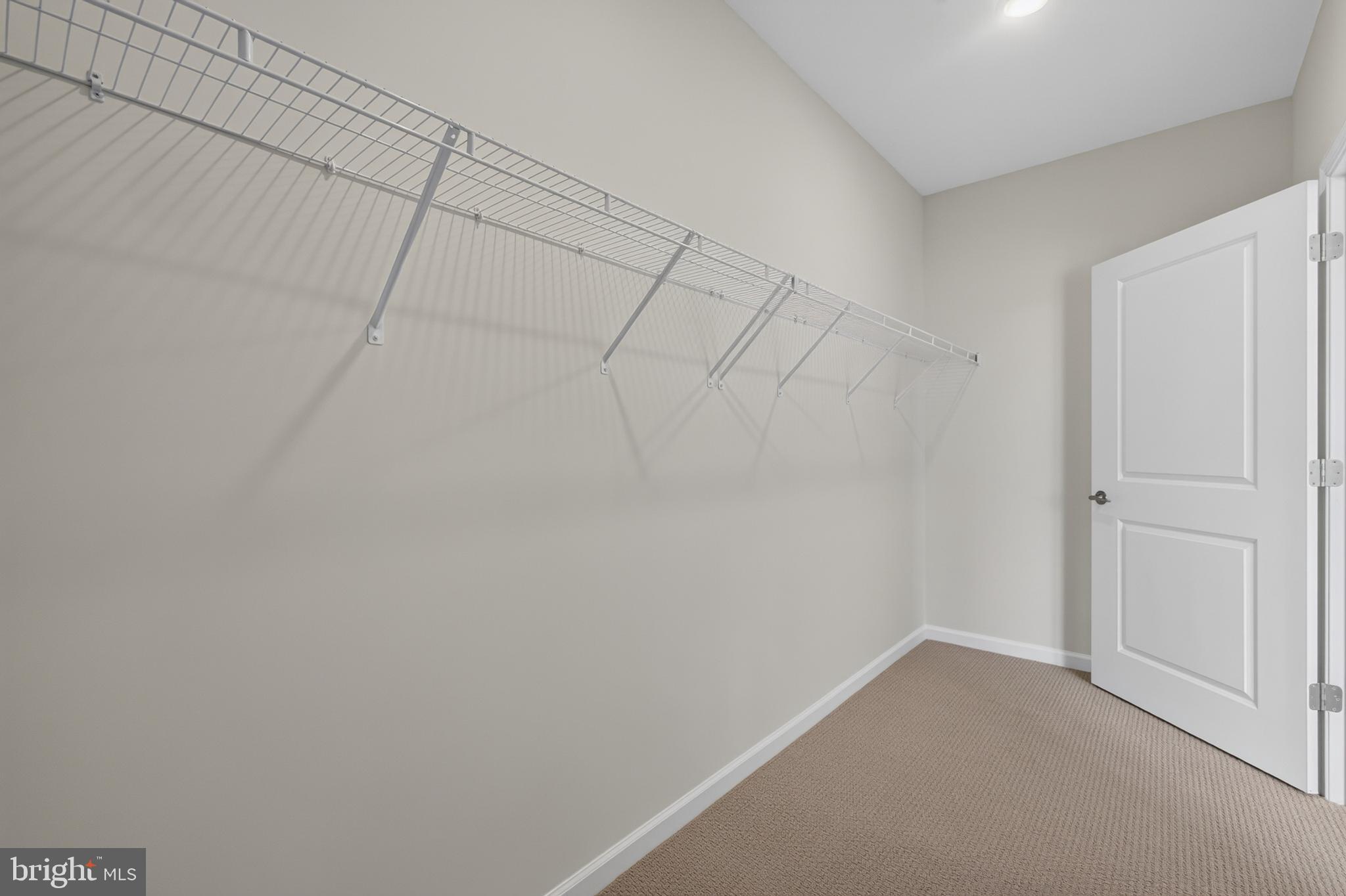LINK AT COLMAR - Residential