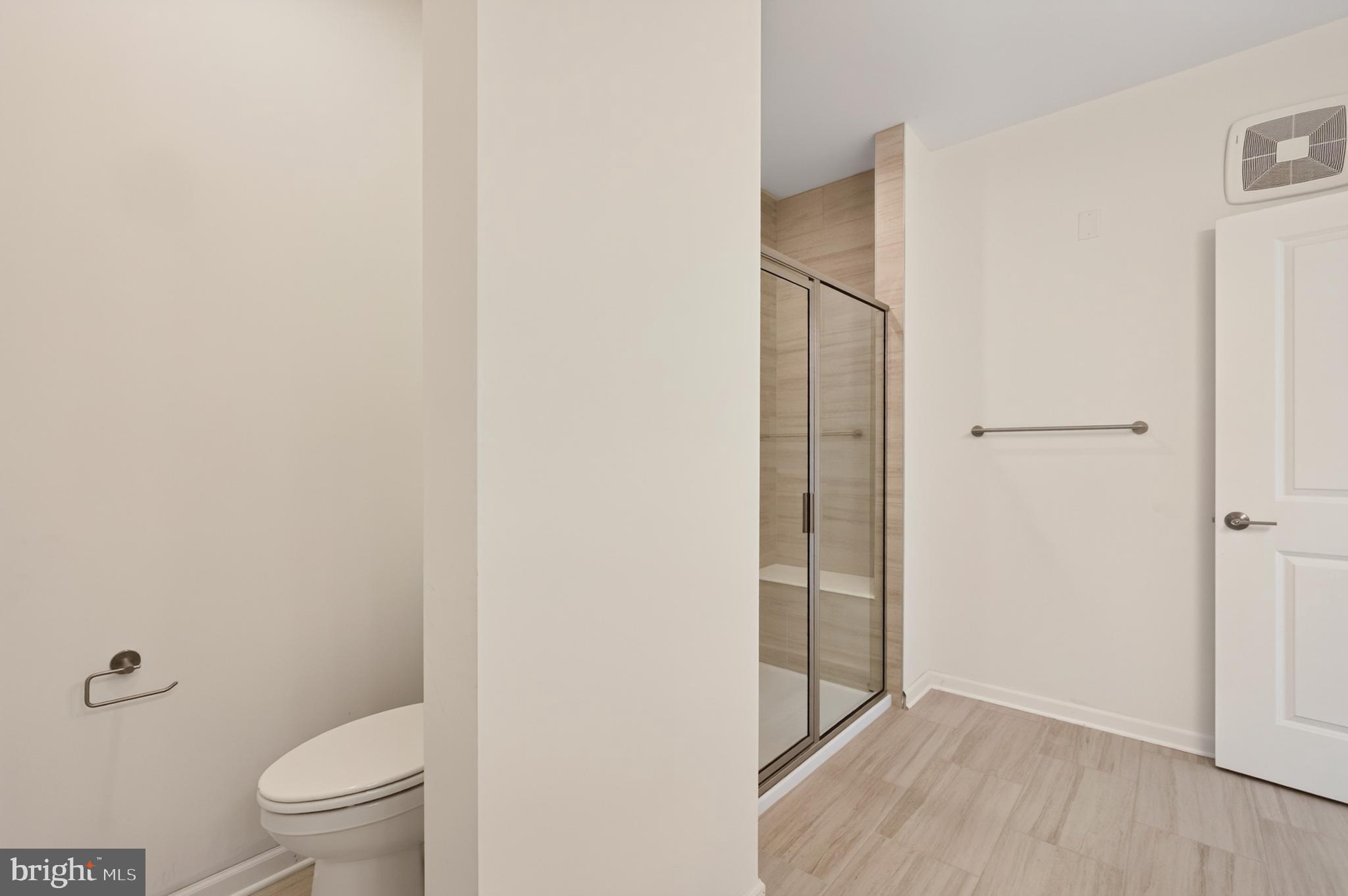 LINK AT COLMAR - Residential