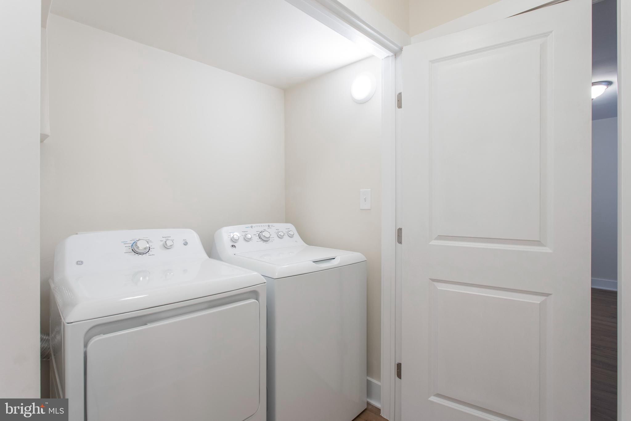 GRADUATE HOSPITAL - Residential Income