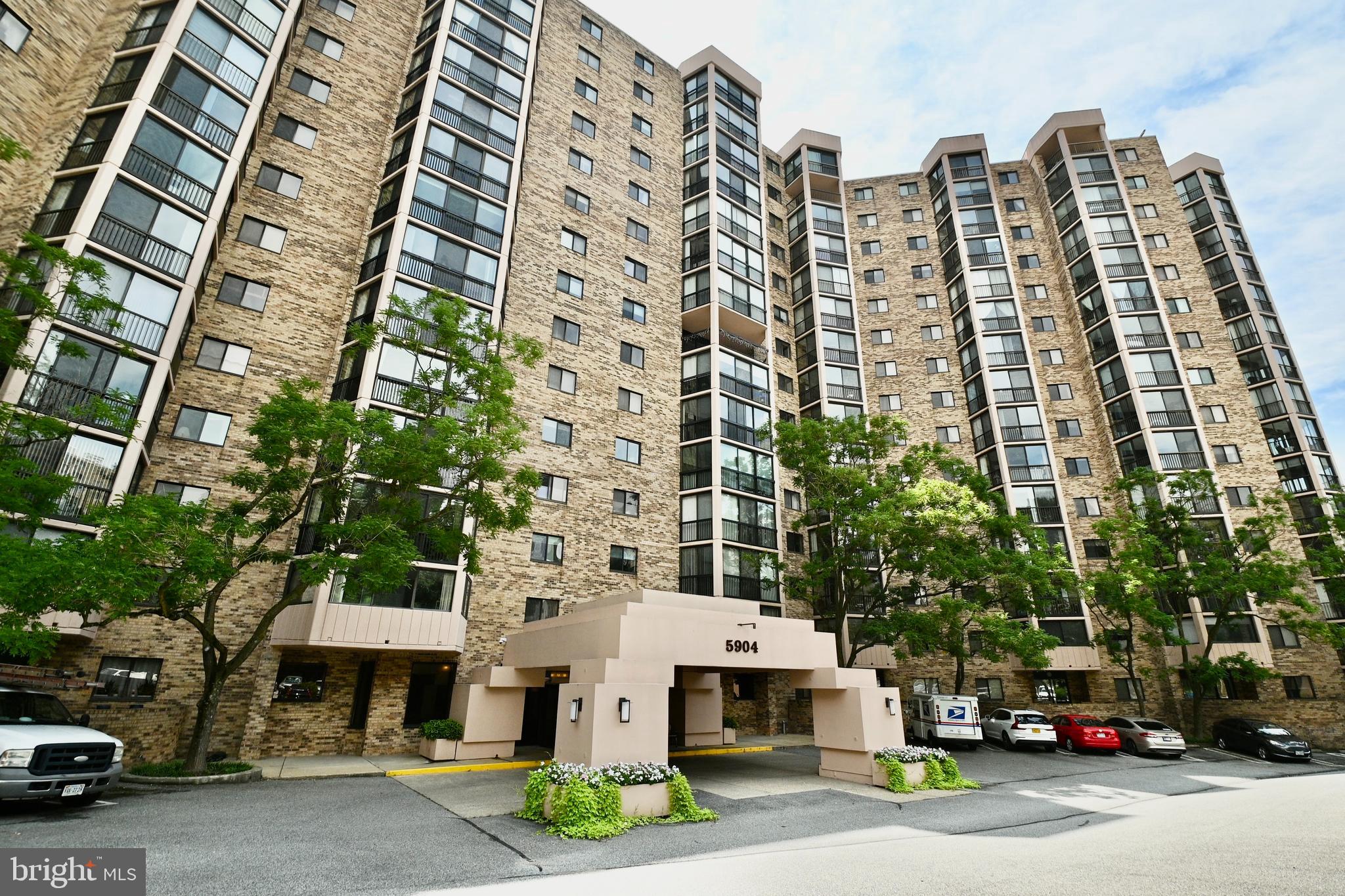 MONTEBELLO - Residential