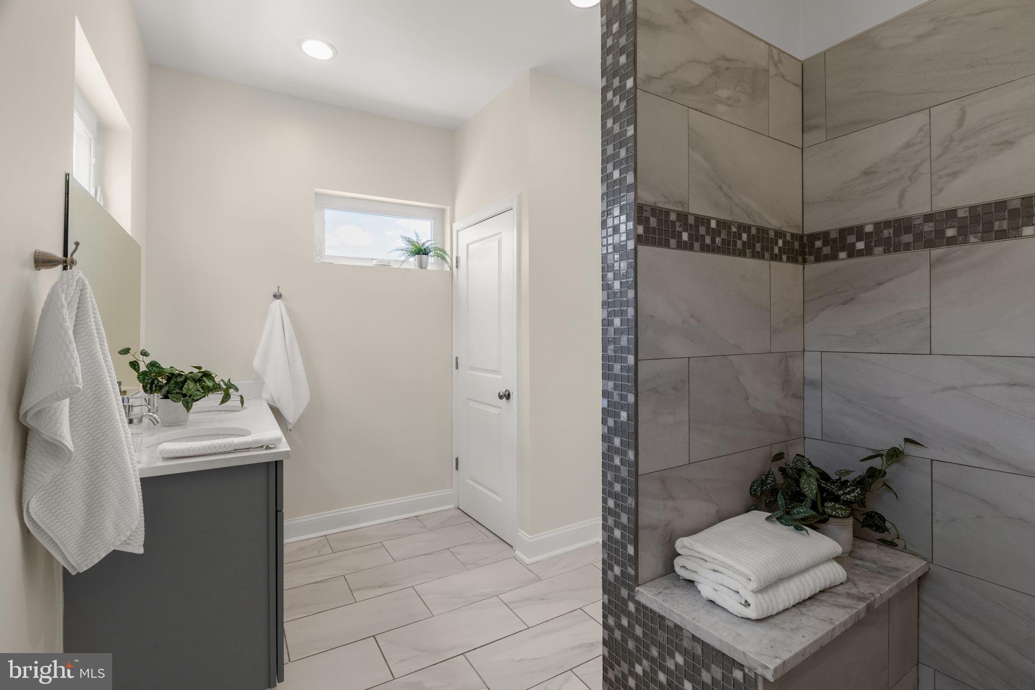 BREWERYTOWN - Residential