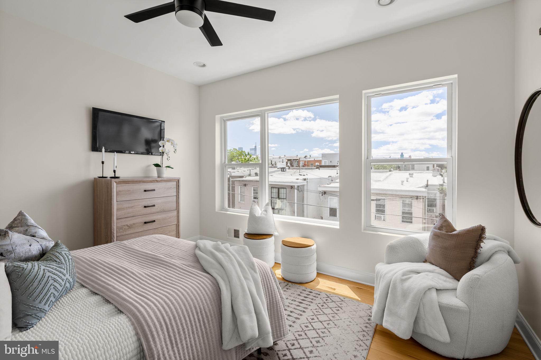 BREWERYTOWN - Residential