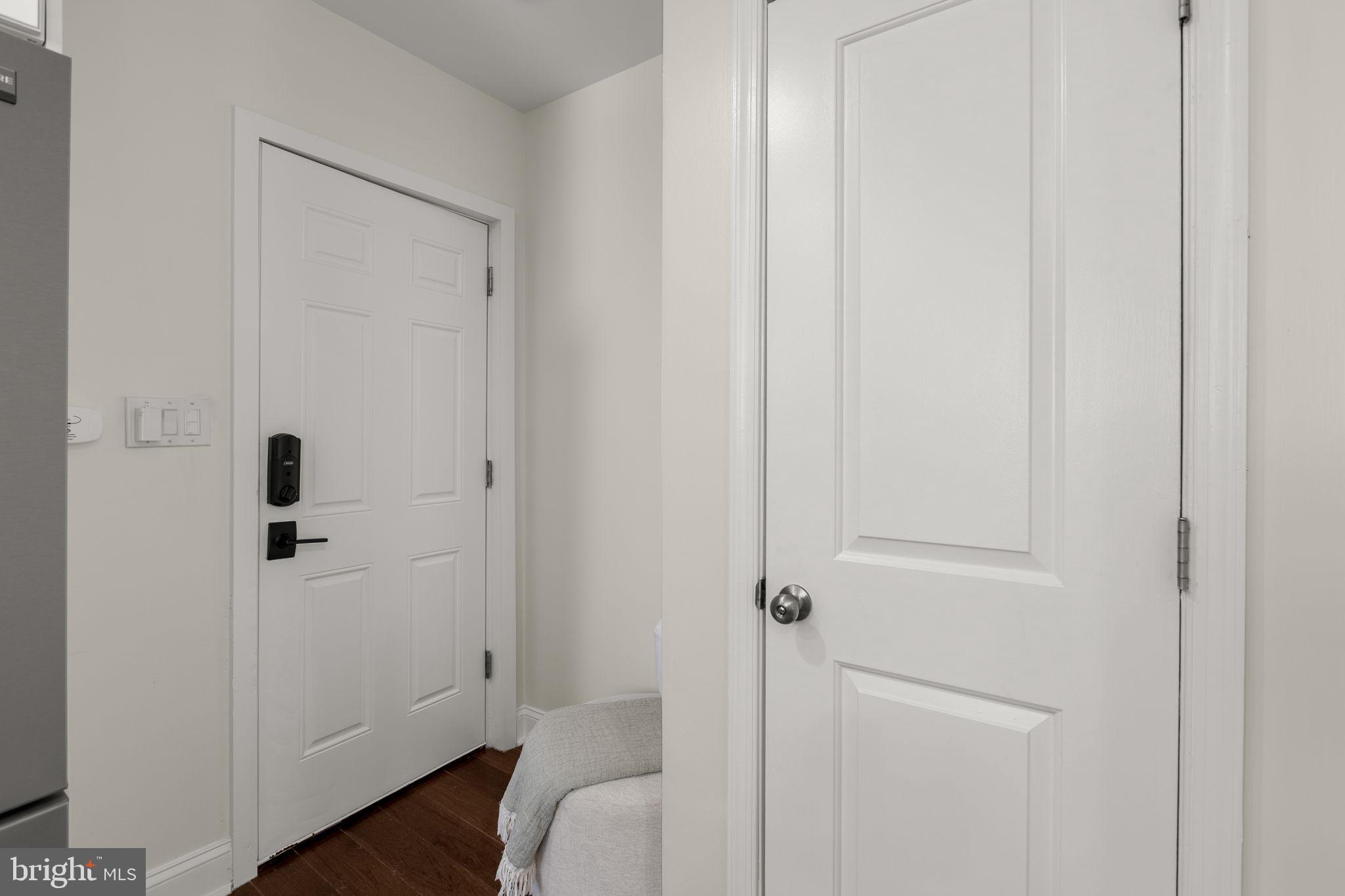 BREWERYTOWN - Residential