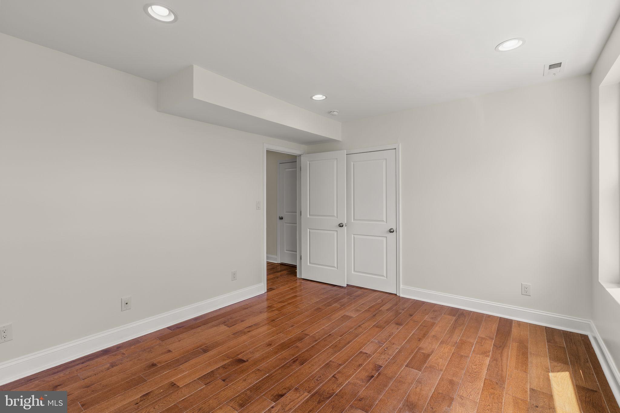 BREWERYTOWN - Residential