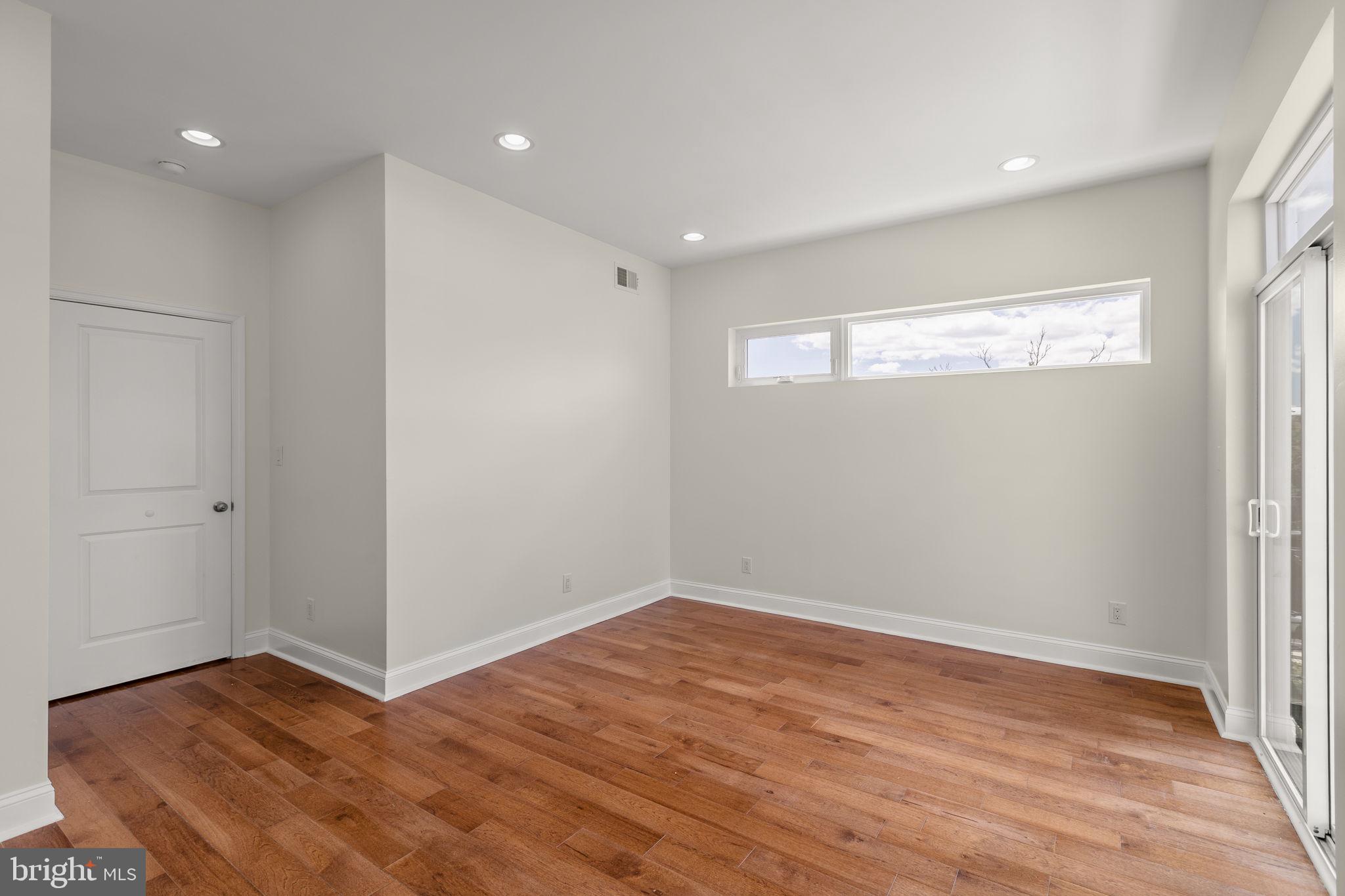 BREWERYTOWN - Residential