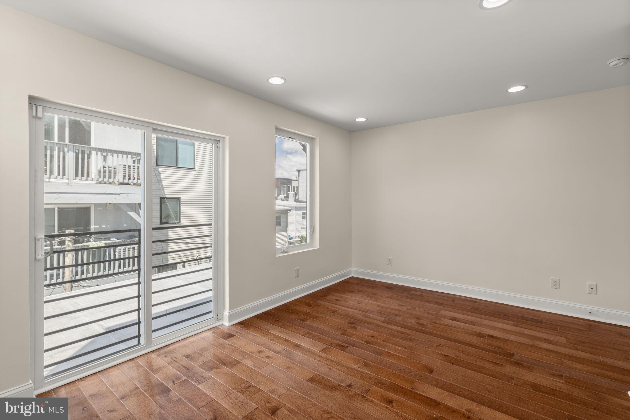 BREWERYTOWN - Residential