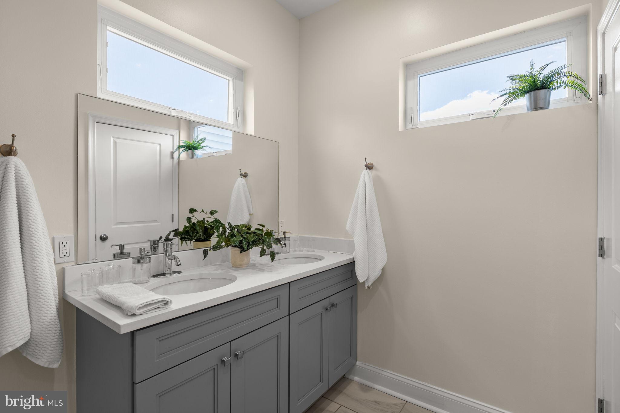 BREWERYTOWN - Residential