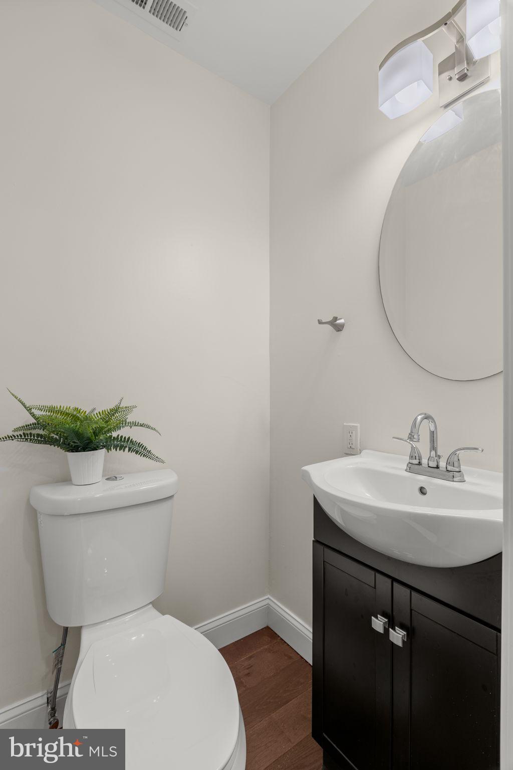 BREWERYTOWN - Residential