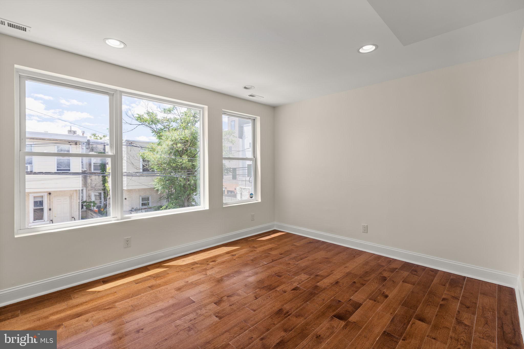 BREWERYTOWN - Residential