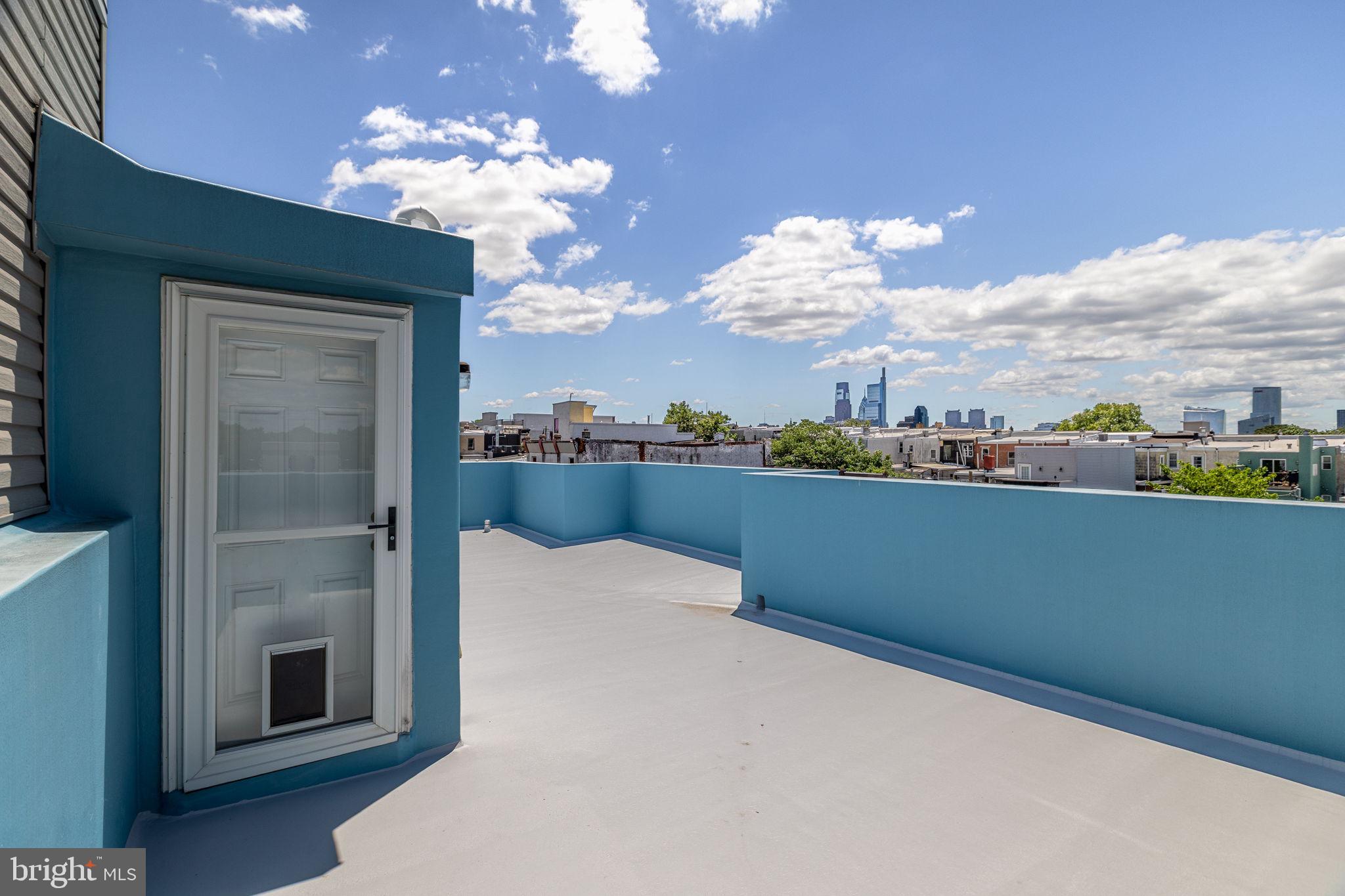 BREWERYTOWN - Residential