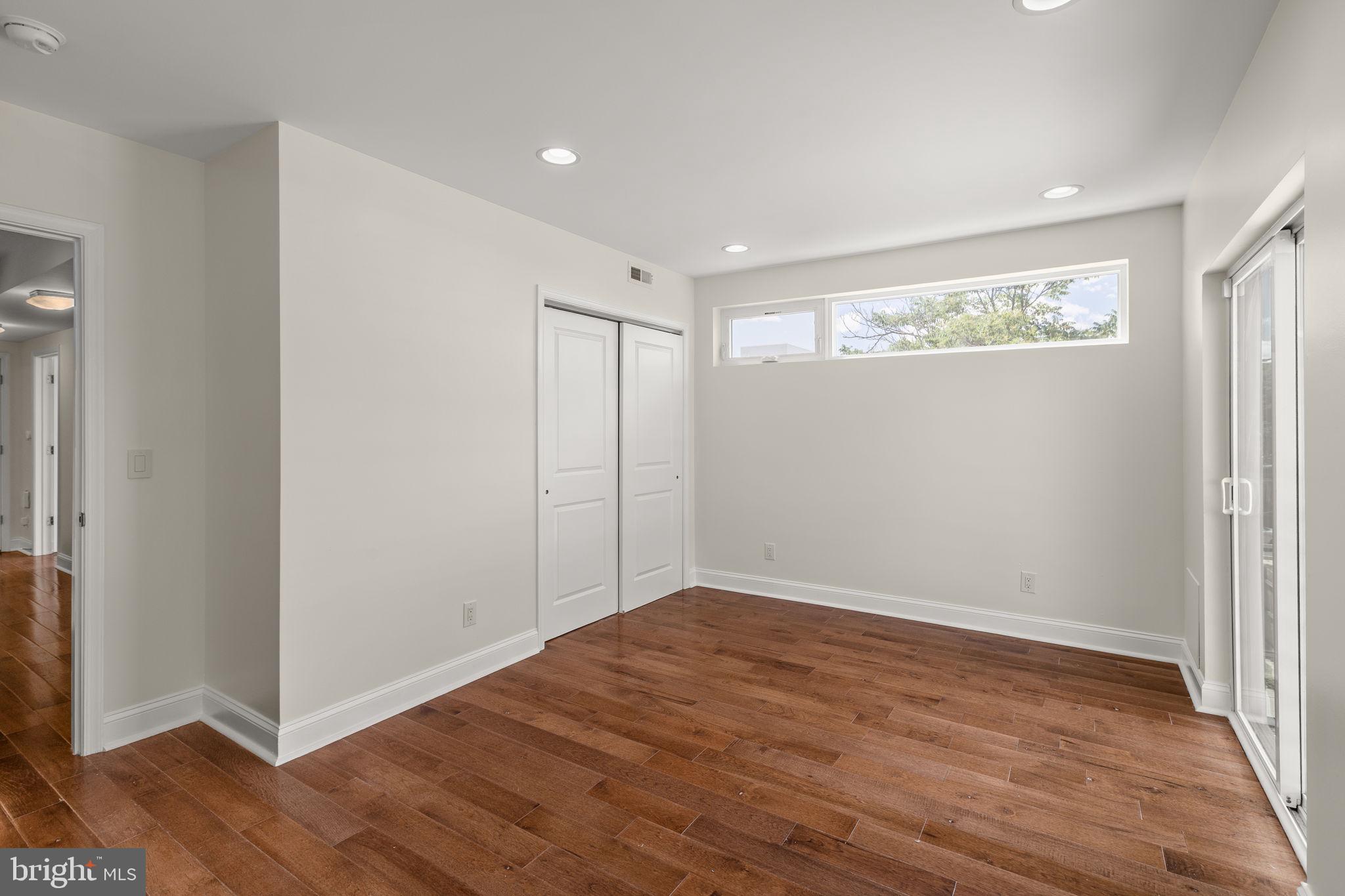 BREWERYTOWN - Residential